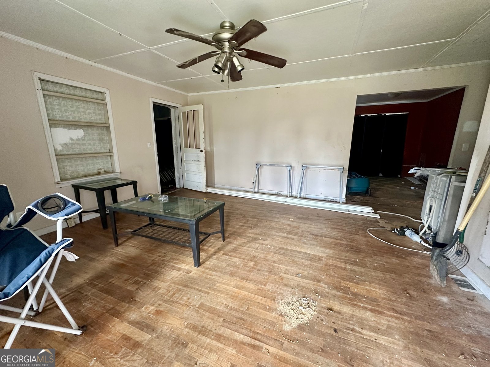 456 Cummings Road Trion - Photo 9