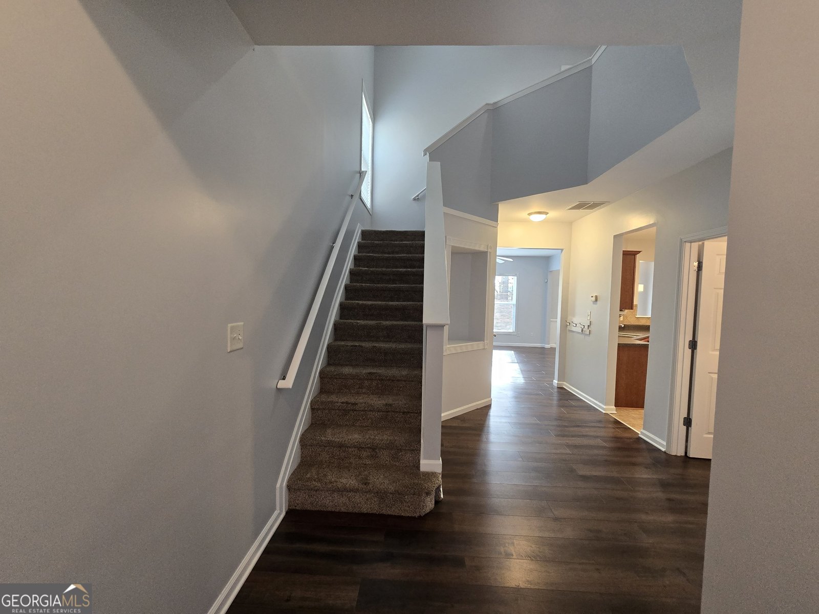 32 Ledgewood Mill Way Lawrenceville - Photo 10