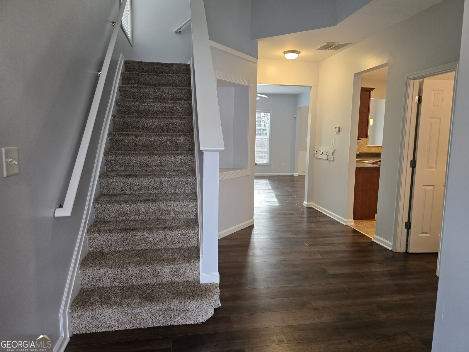 32 Ledgewood Mill Way Lawrenceville - Photo 11