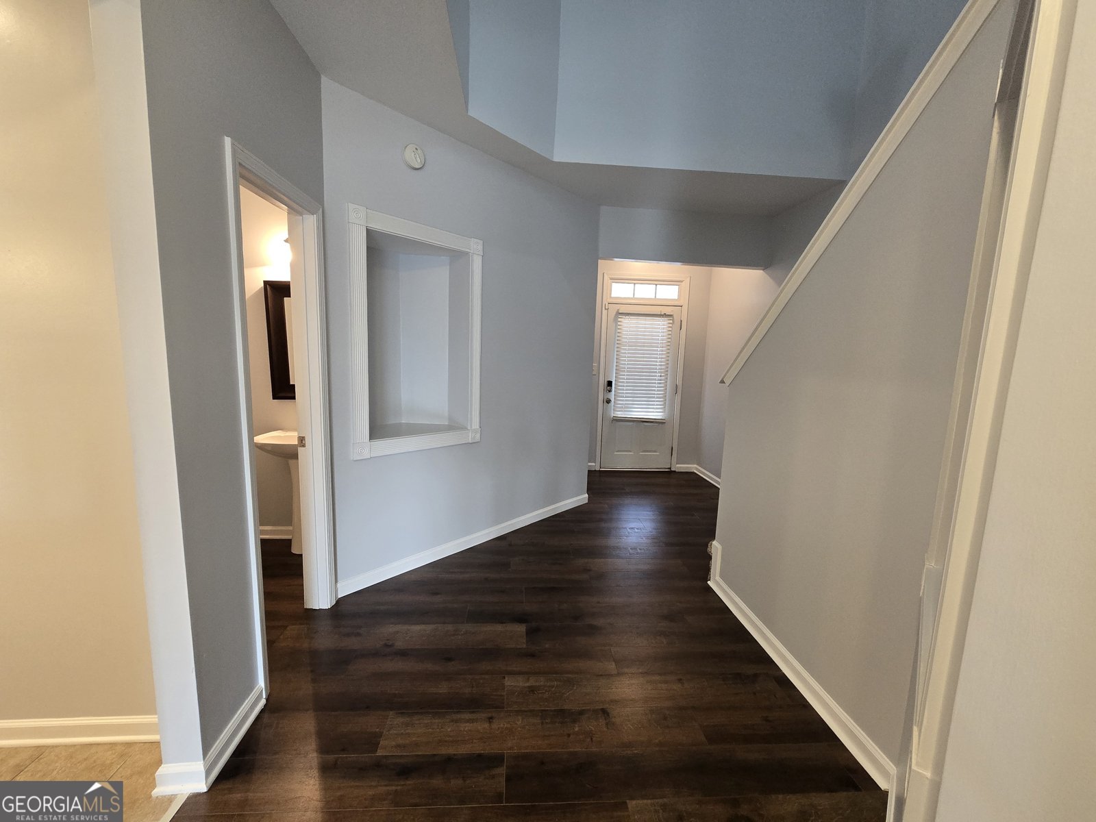 32 Ledgewood Mill Way Lawrenceville - Photo 13