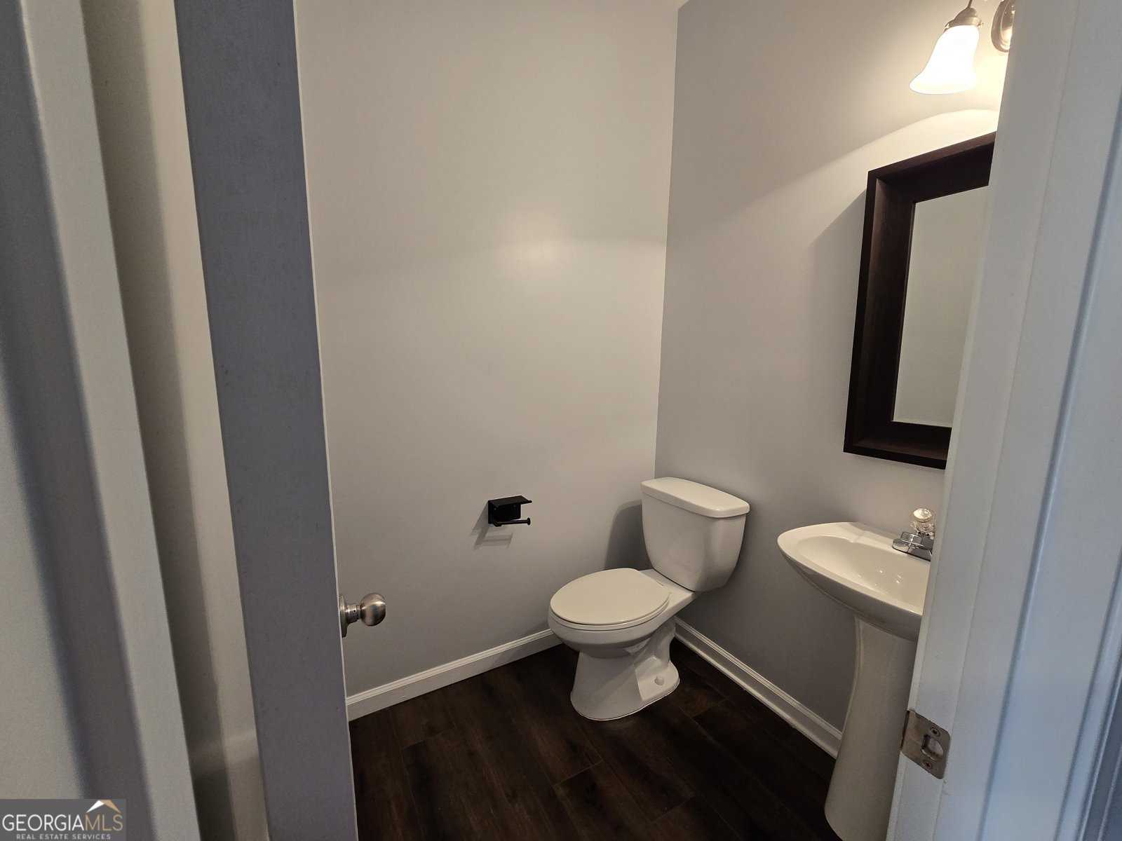 32 Ledgewood Mill Way Lawrenceville - Photo 14