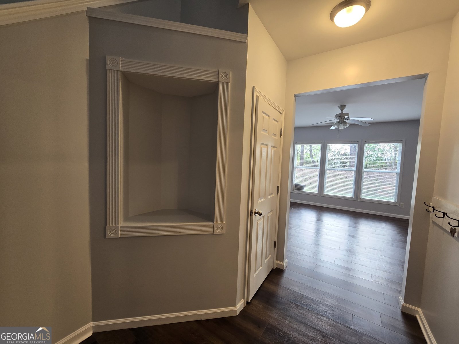 32 Ledgewood Mill Way Lawrenceville - Photo 15