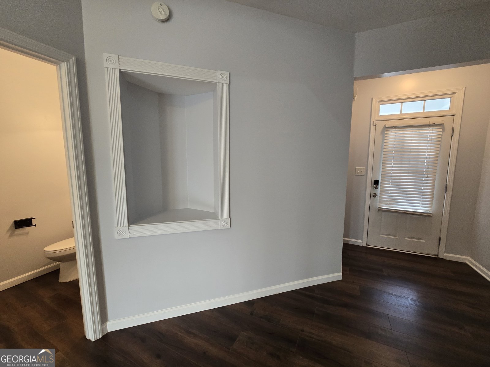 32 Ledgewood Mill Way Lawrenceville - Photo 16