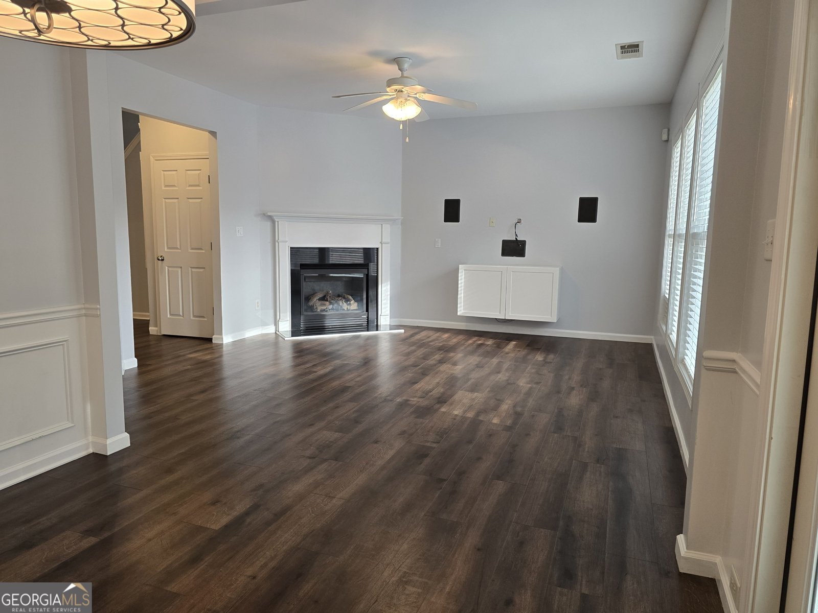 32 Ledgewood Mill Way Lawrenceville - Photo 21