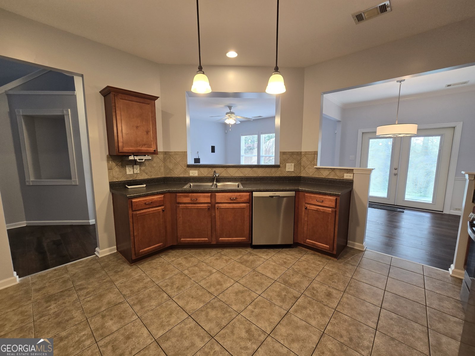 32 Ledgewood Mill Way Lawrenceville - Photo 26