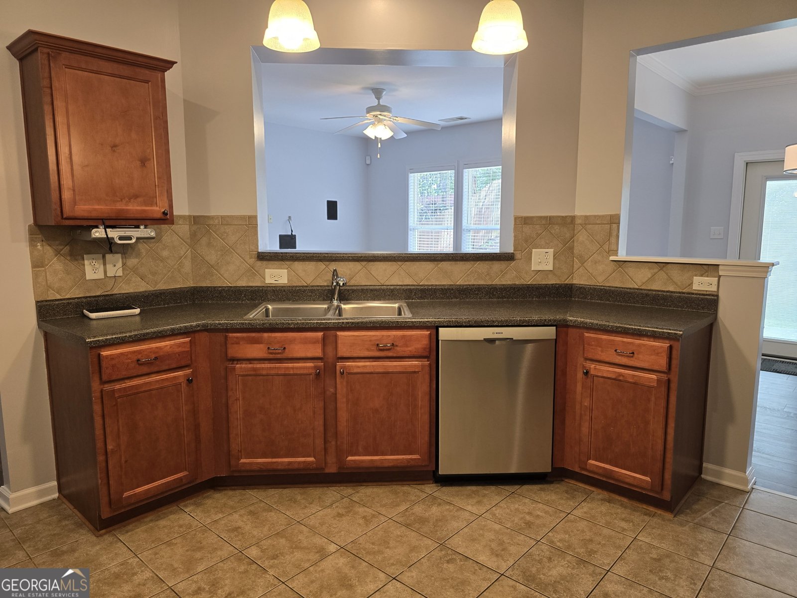 32 Ledgewood Mill Way Lawrenceville - Photo 27