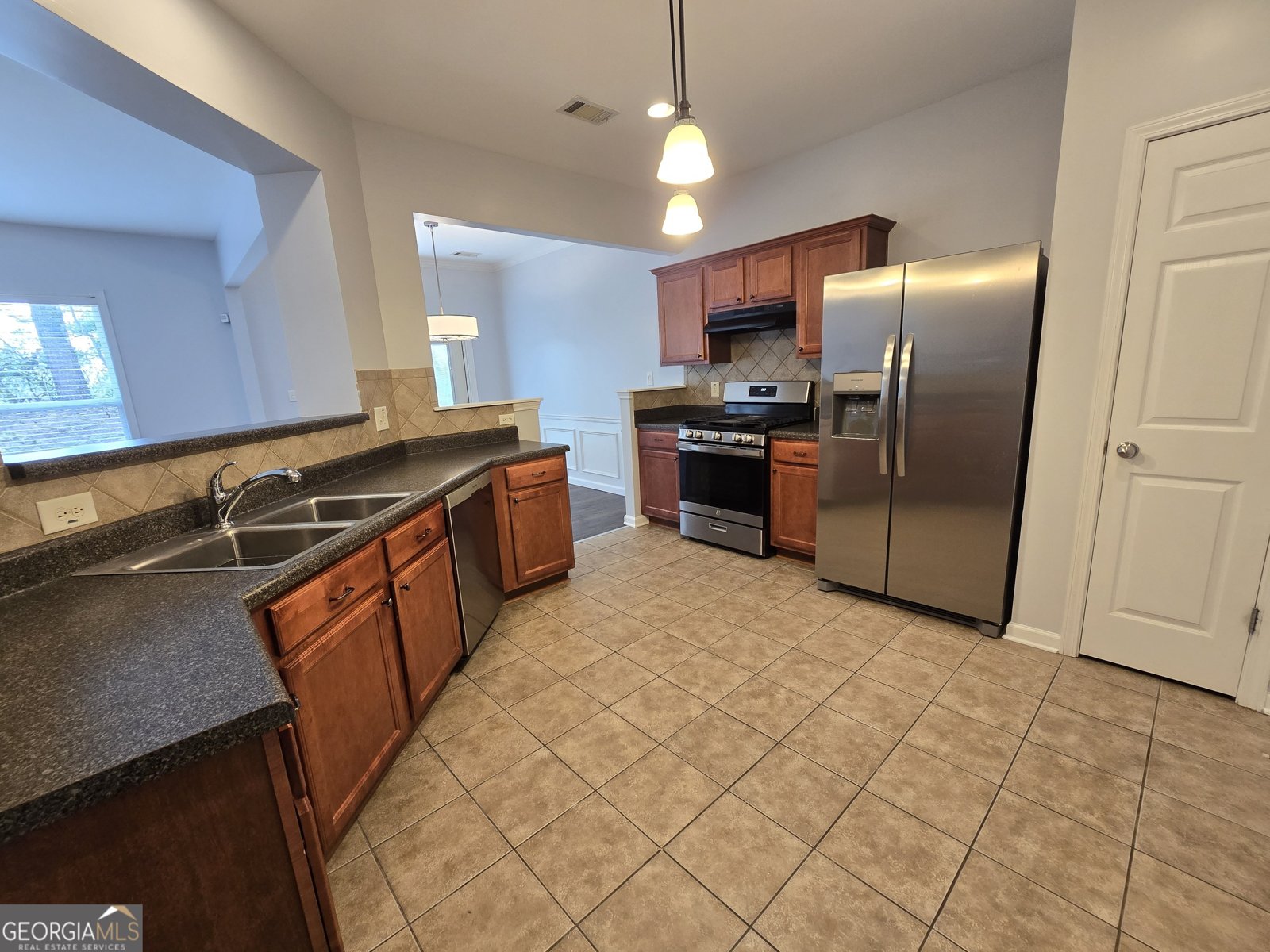 32 Ledgewood Mill Way Lawrenceville - Photo 28