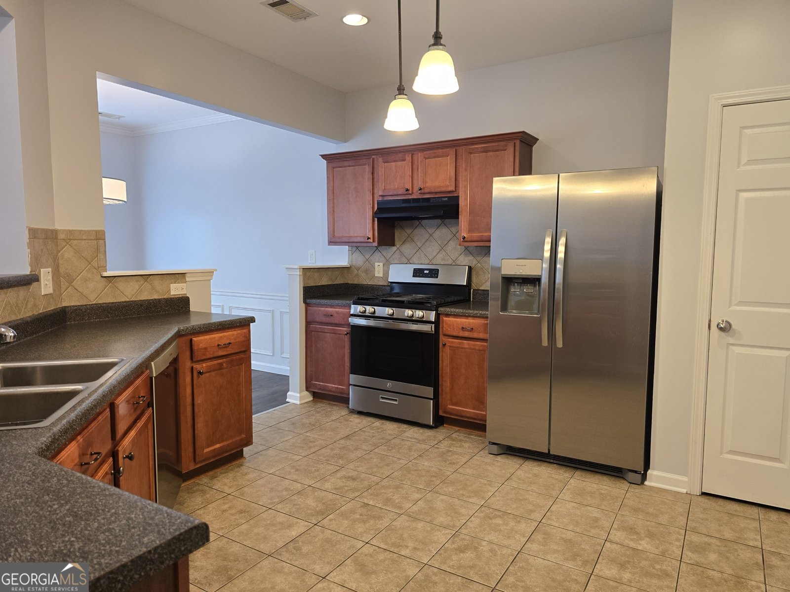 32 Ledgewood Mill Way Lawrenceville - Photo 29