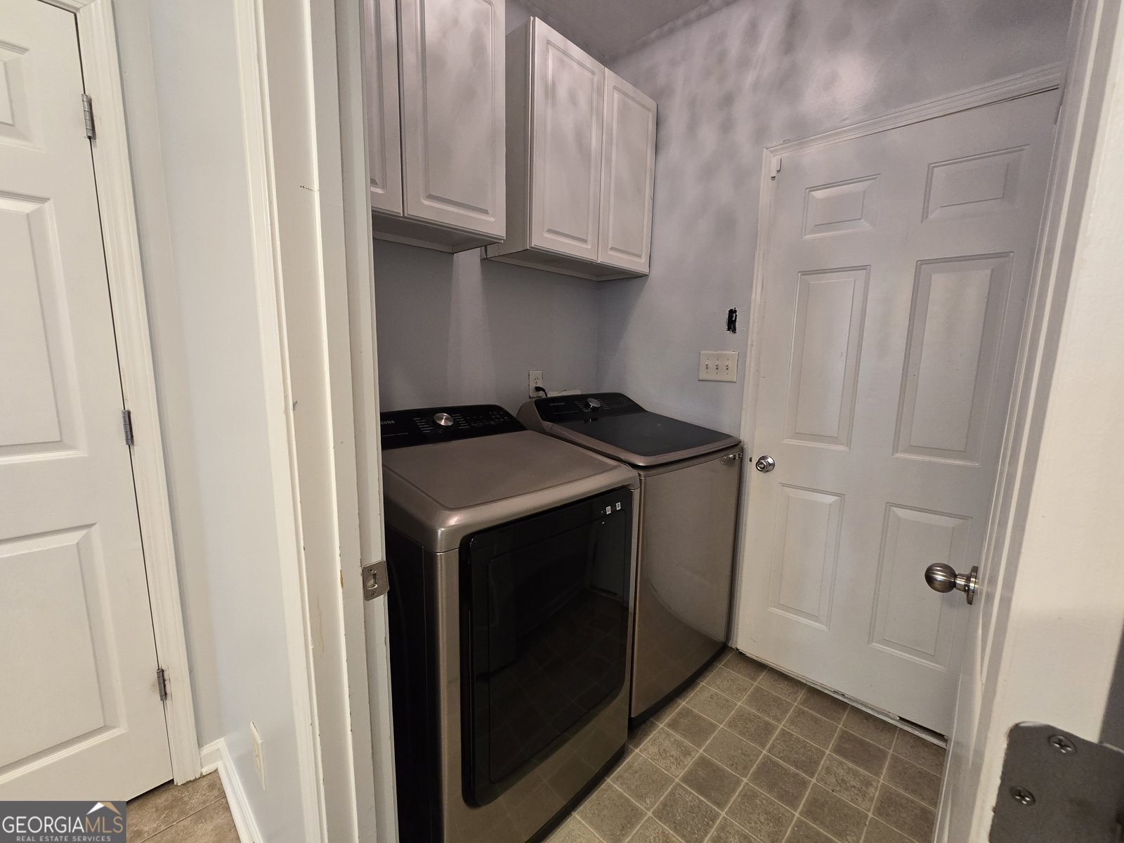 32 Ledgewood Mill Way Lawrenceville - Photo 30