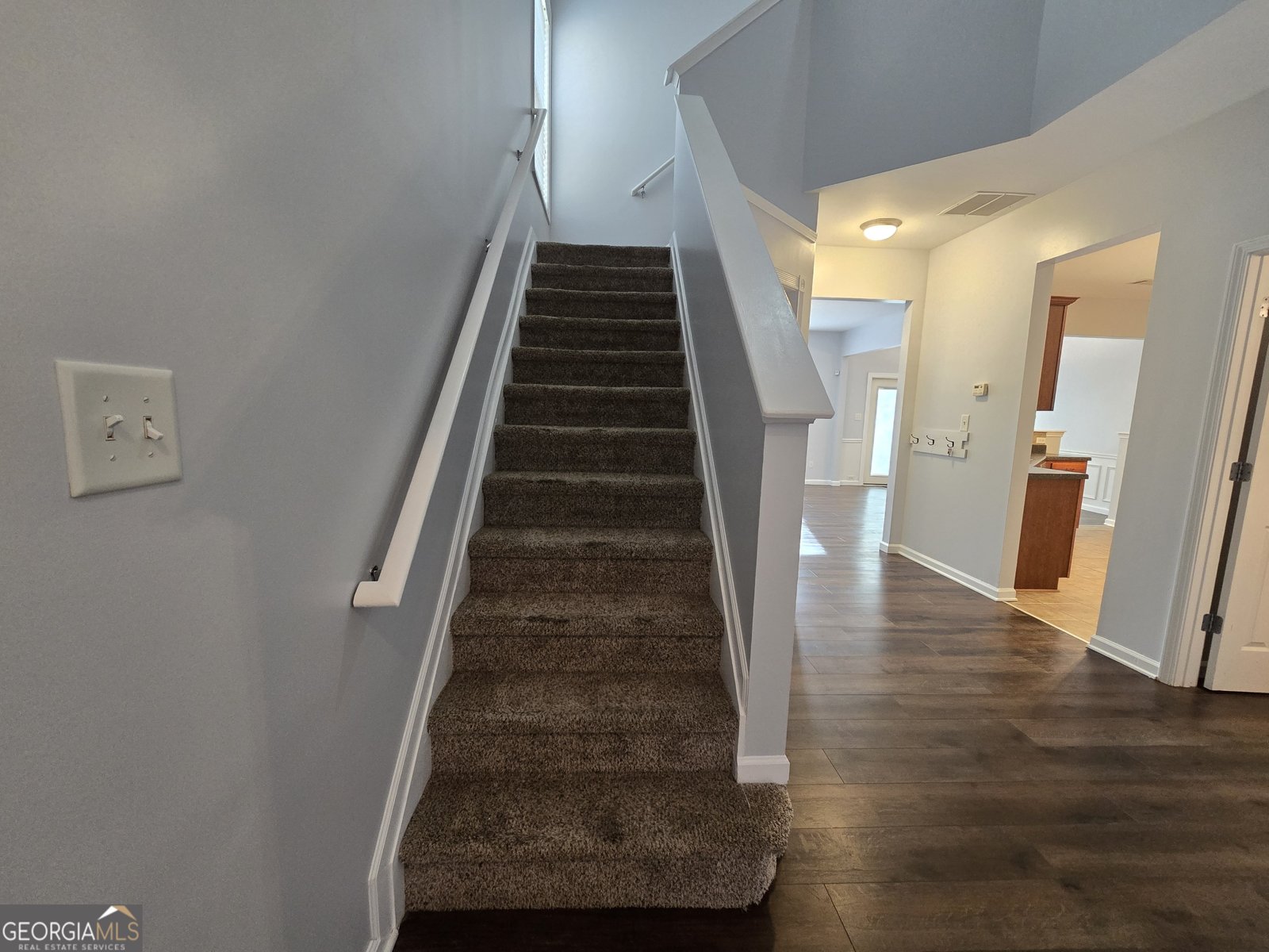 32 Ledgewood Mill Way Lawrenceville - Photo 31