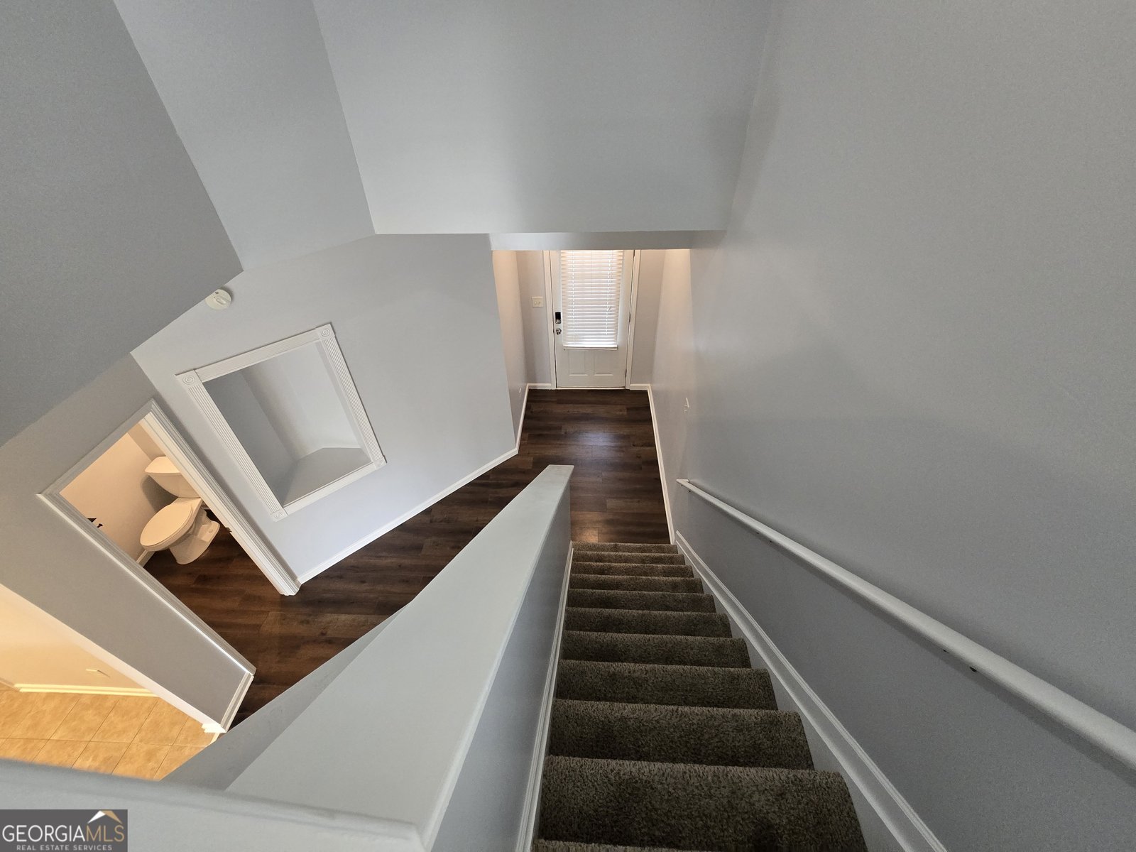 32 Ledgewood Mill Way Lawrenceville - Photo 32