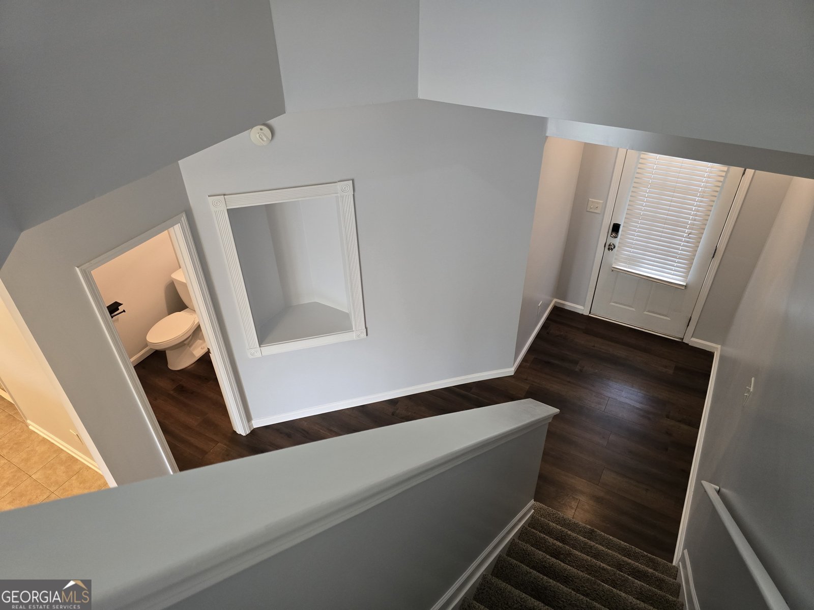 32 Ledgewood Mill Way Lawrenceville - Photo 33