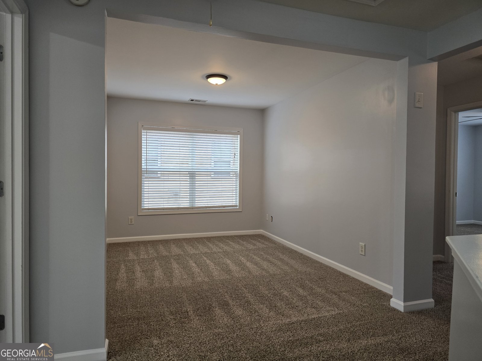 32 Ledgewood Mill Way Lawrenceville - Photo 34