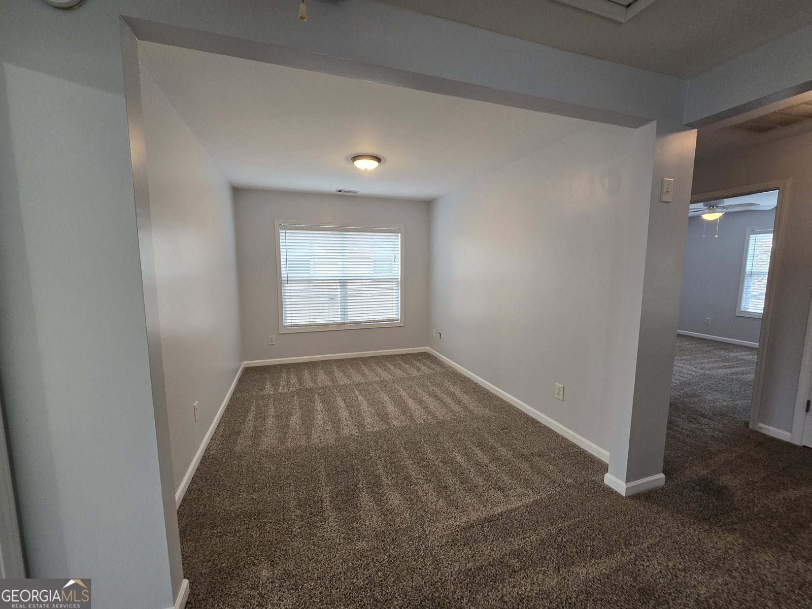 32 Ledgewood Mill Way Lawrenceville - Photo 35