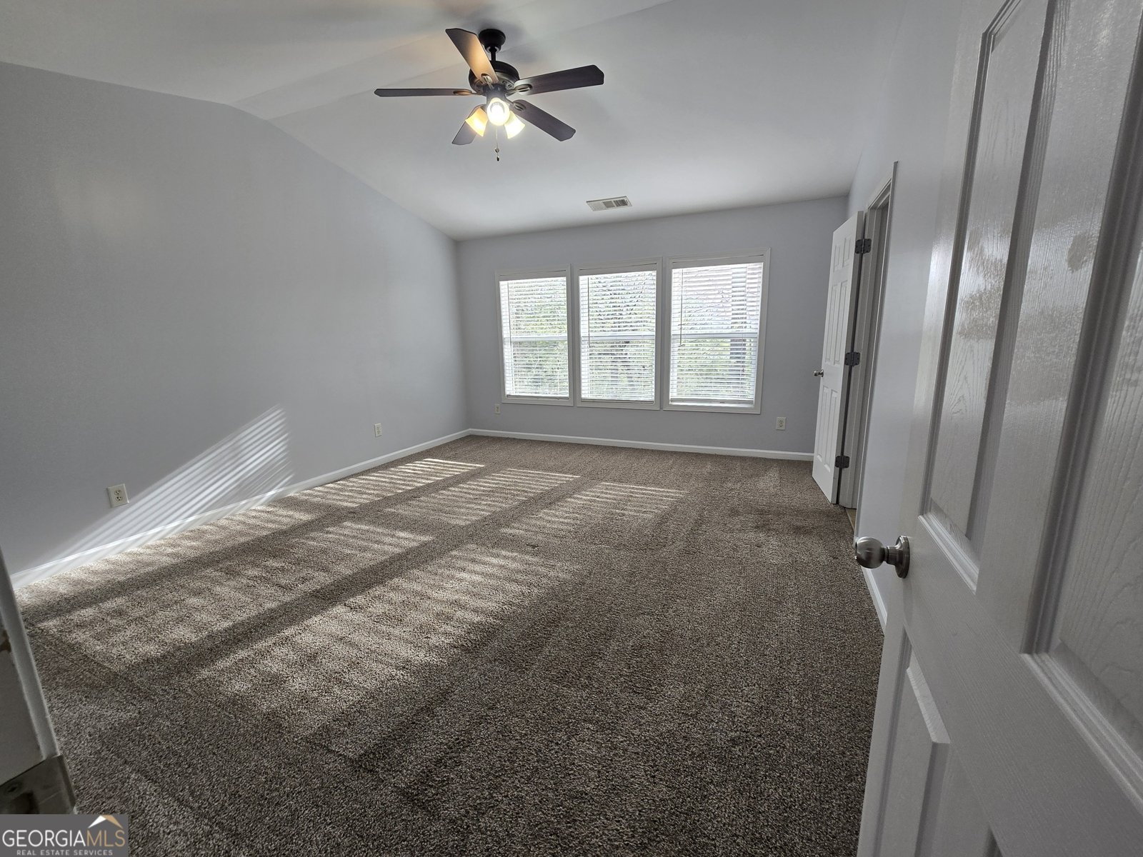 32 Ledgewood Mill Way Lawrenceville - Photo 36