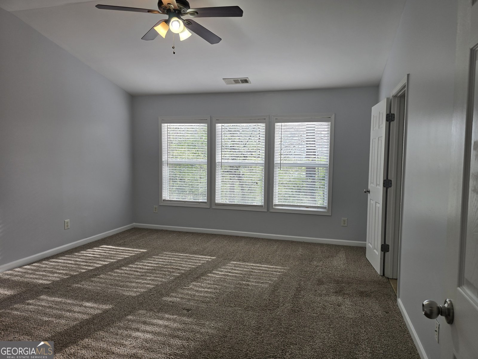 32 Ledgewood Mill Way Lawrenceville - Photo 37
