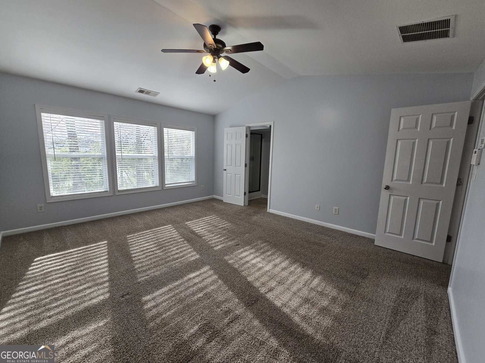 32 Ledgewood Mill Way Lawrenceville - Photo 38
