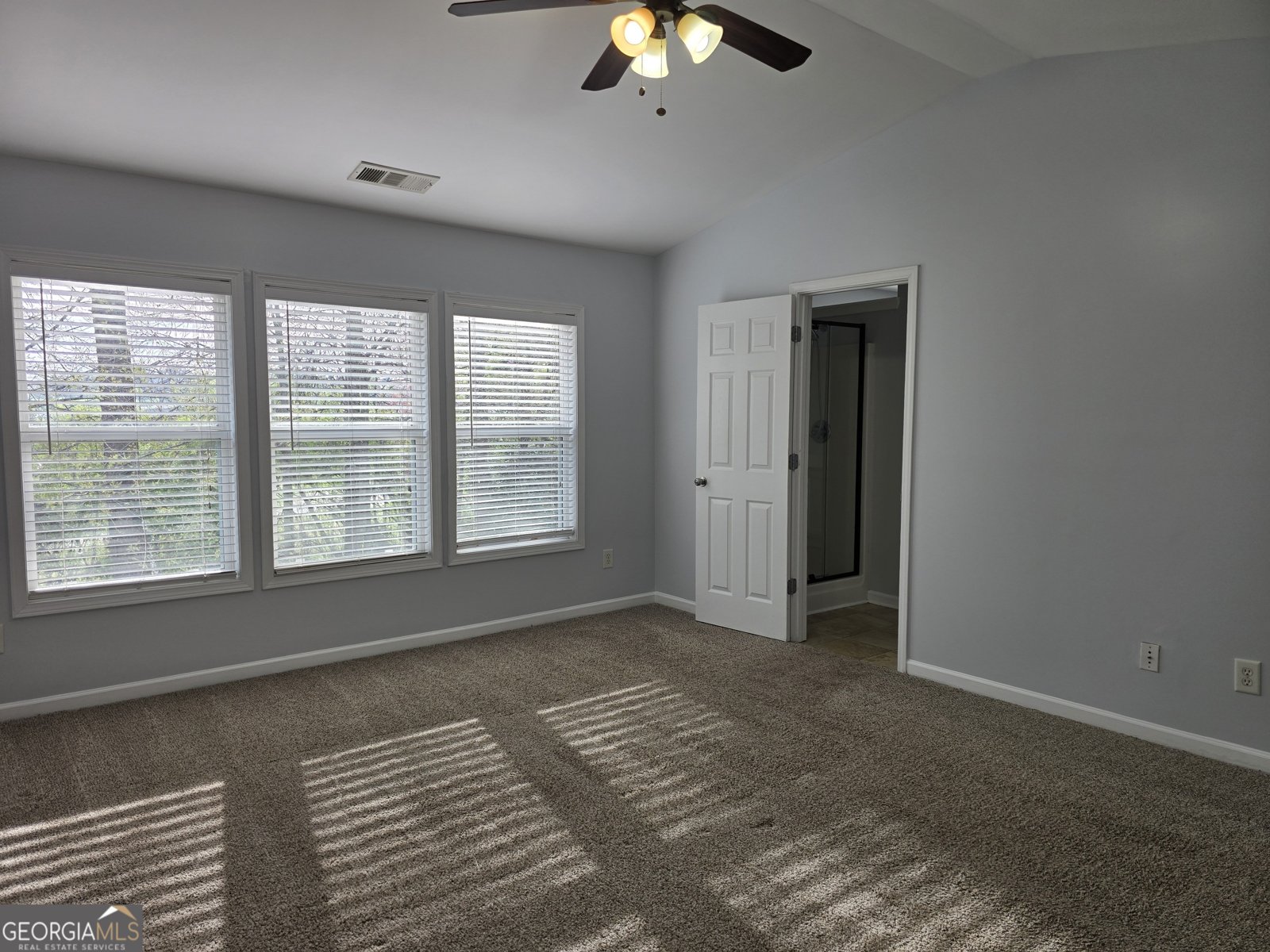 32 Ledgewood Mill Way Lawrenceville - Photo 39