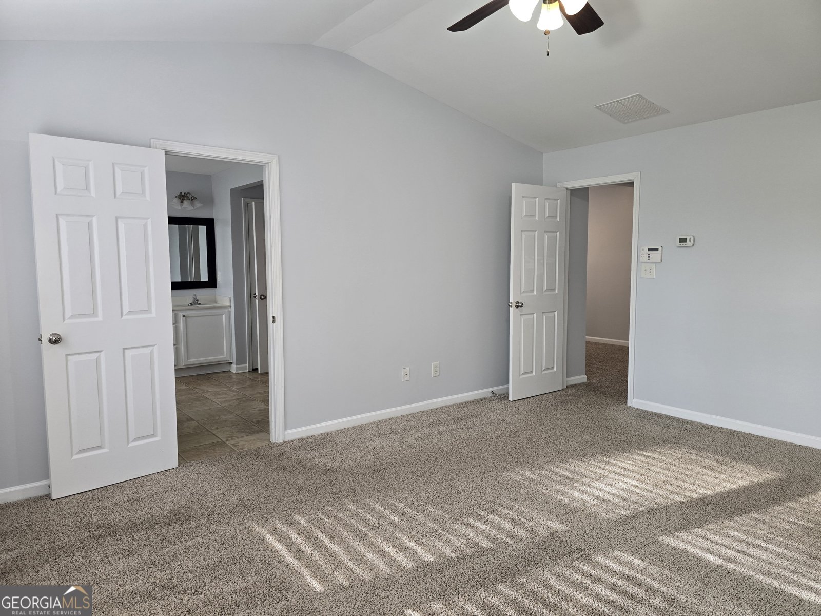 32 Ledgewood Mill Way Lawrenceville - Photo 40