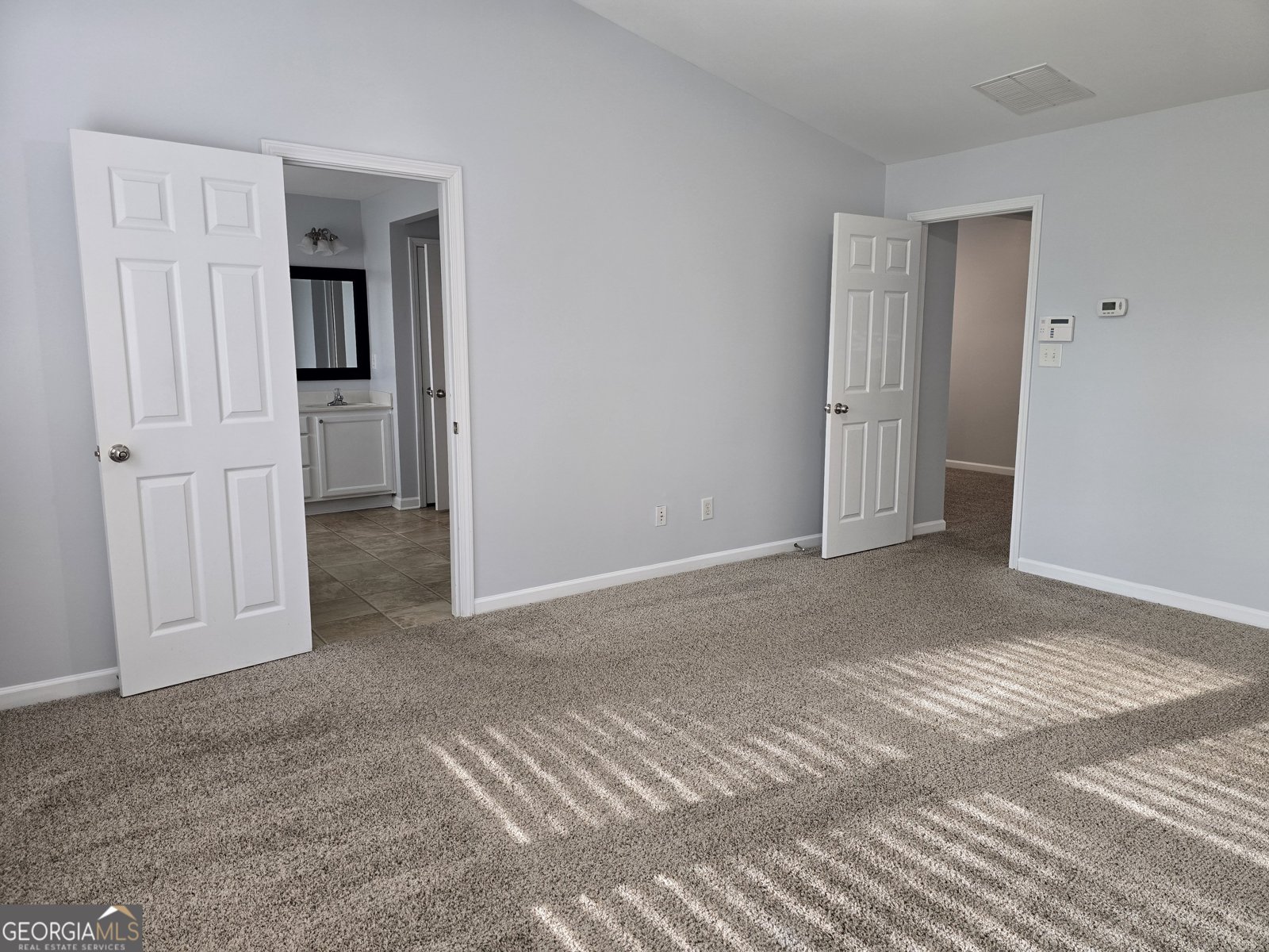 32 Ledgewood Mill Way Lawrenceville - Photo 41