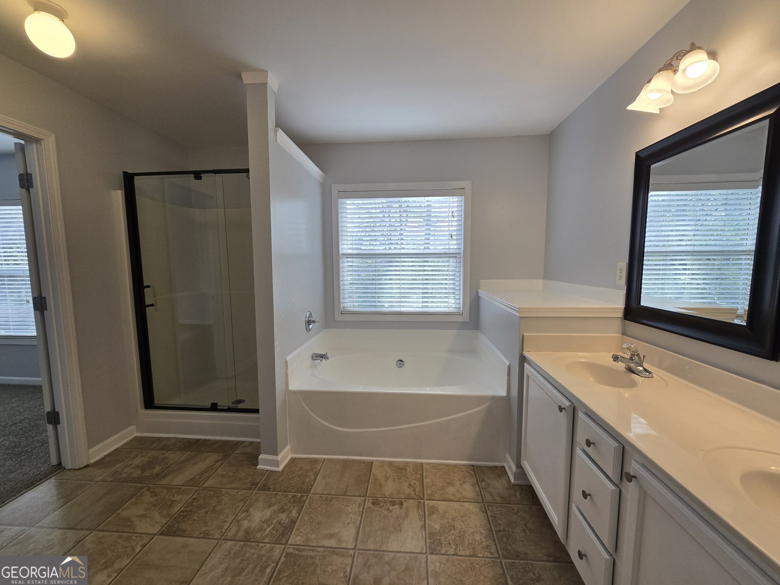 32 Ledgewood Mill Way Lawrenceville - Photo 42