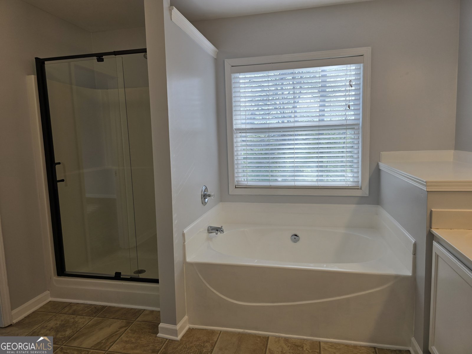 32 Ledgewood Mill Way Lawrenceville - Photo 43