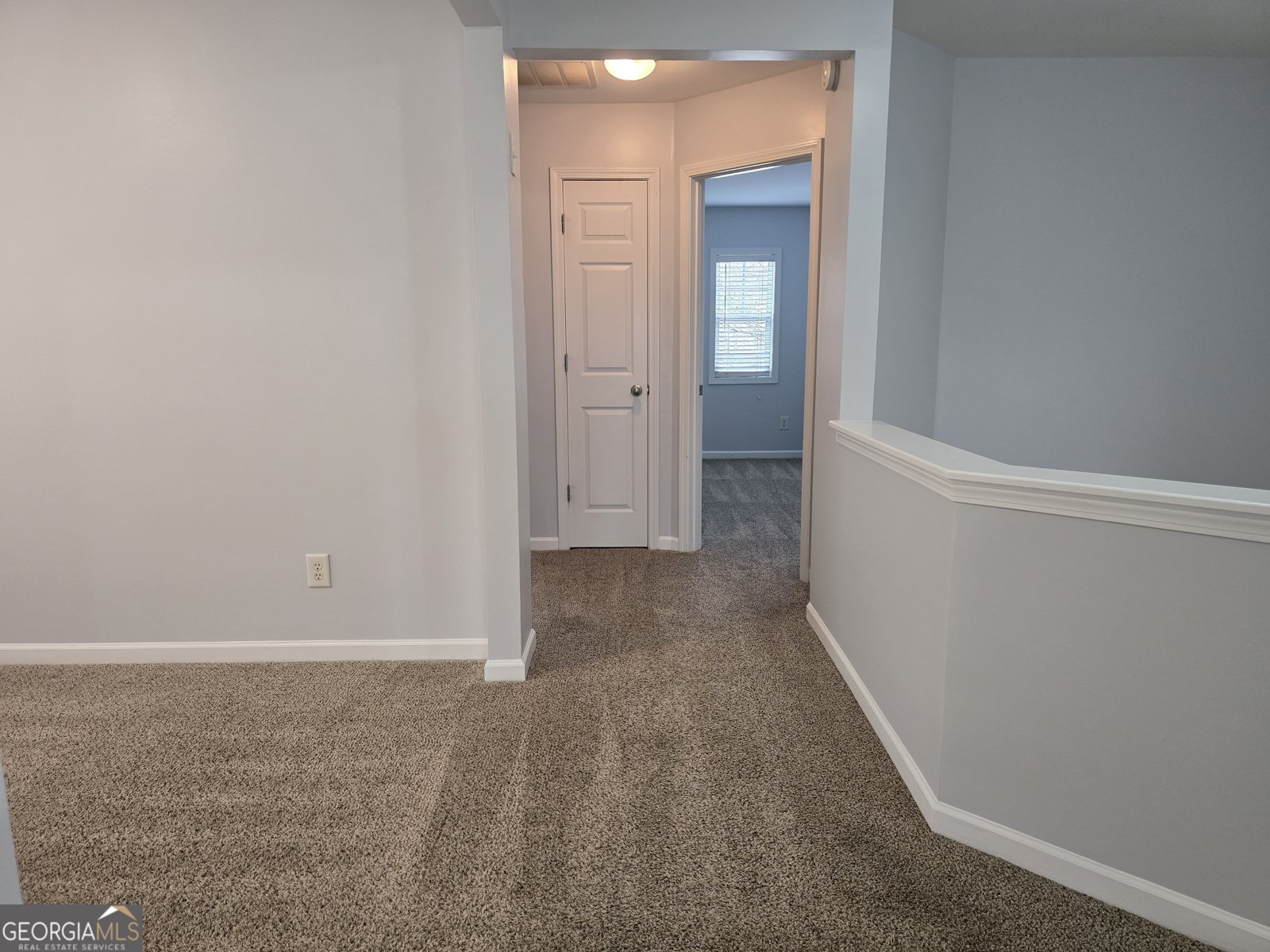 32 Ledgewood Mill Way Lawrenceville - Photo 45