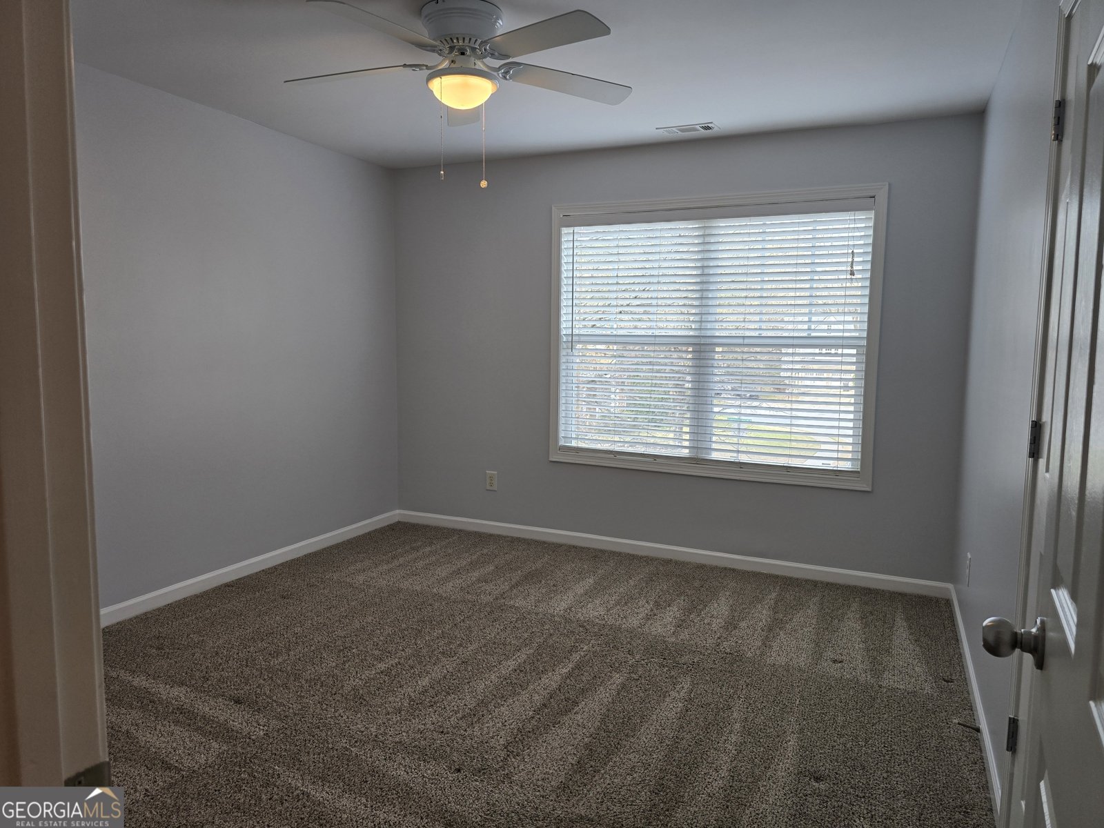 32 Ledgewood Mill Way Lawrenceville - Photo 46