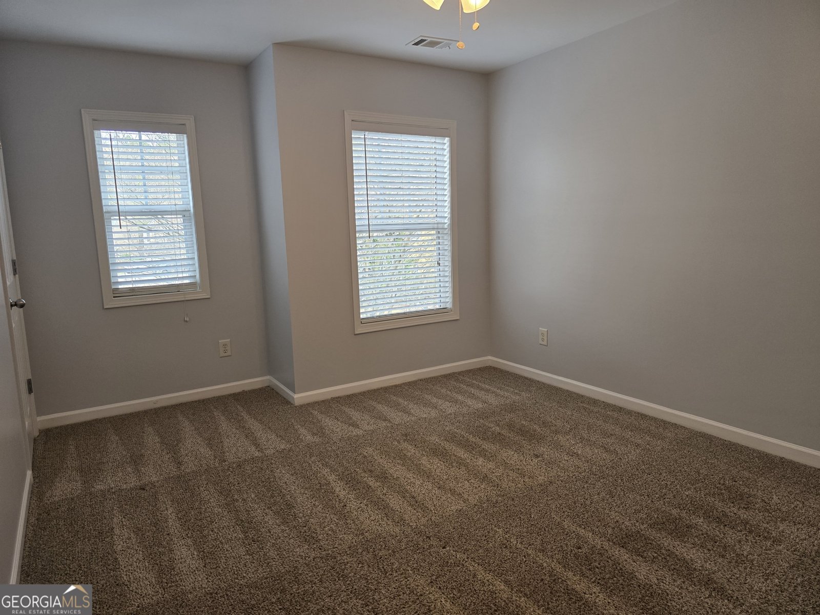 32 Ledgewood Mill Way Lawrenceville - Photo 47