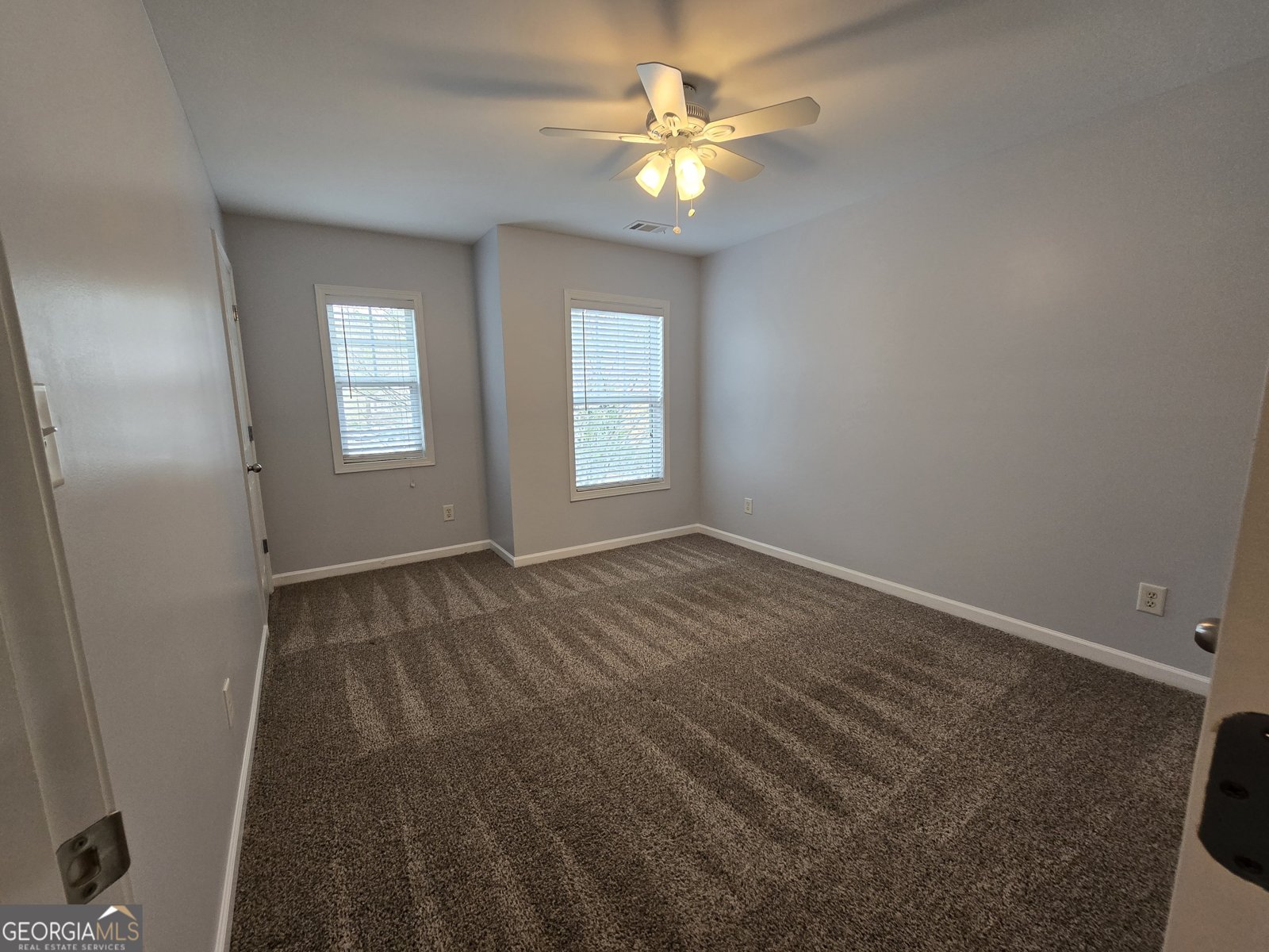 32 Ledgewood Mill Way Lawrenceville - Photo 48