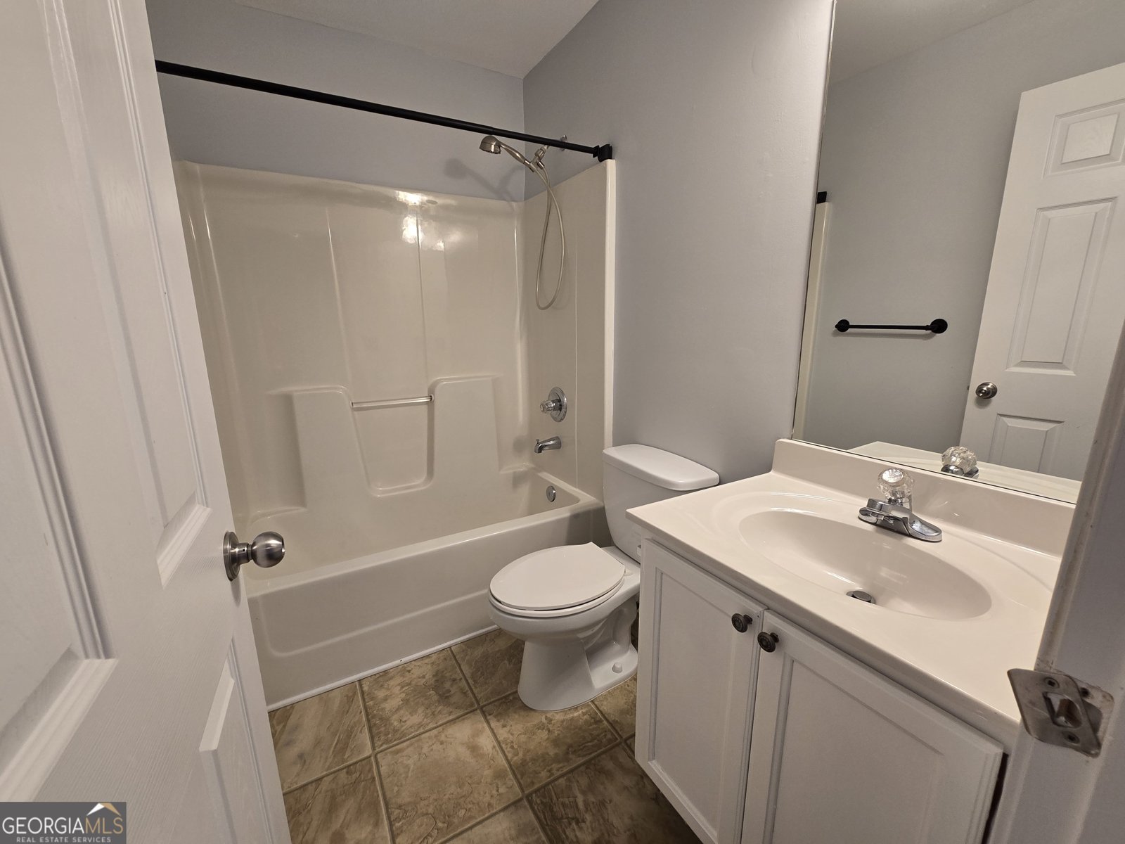 32 Ledgewood Mill Way Lawrenceville - Photo 50