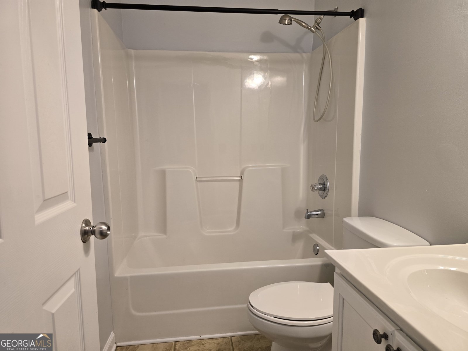 32 Ledgewood Mill Way Lawrenceville - Photo 51