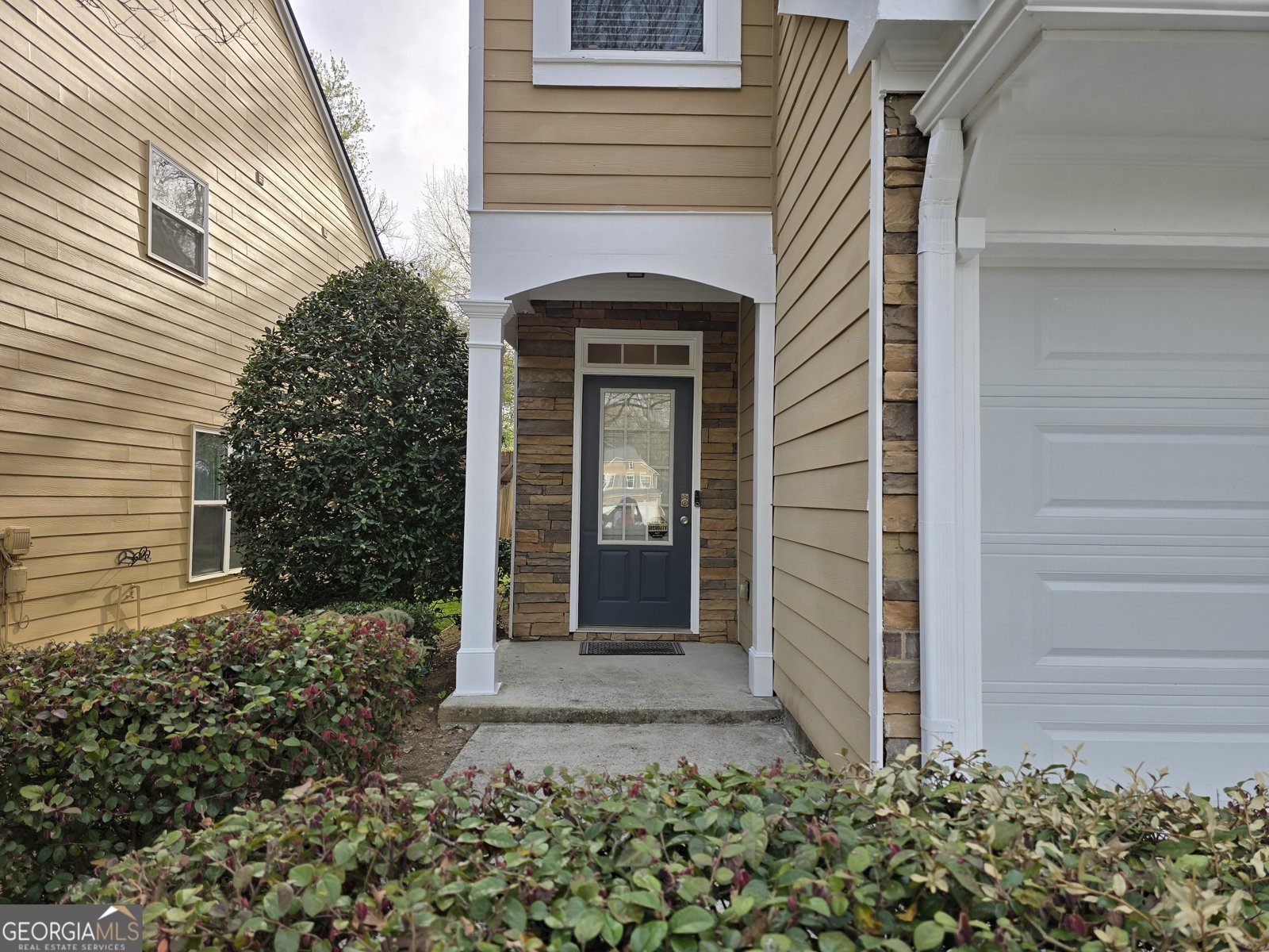 32 Ledgewood Mill Way Lawrenceville - Photo 9