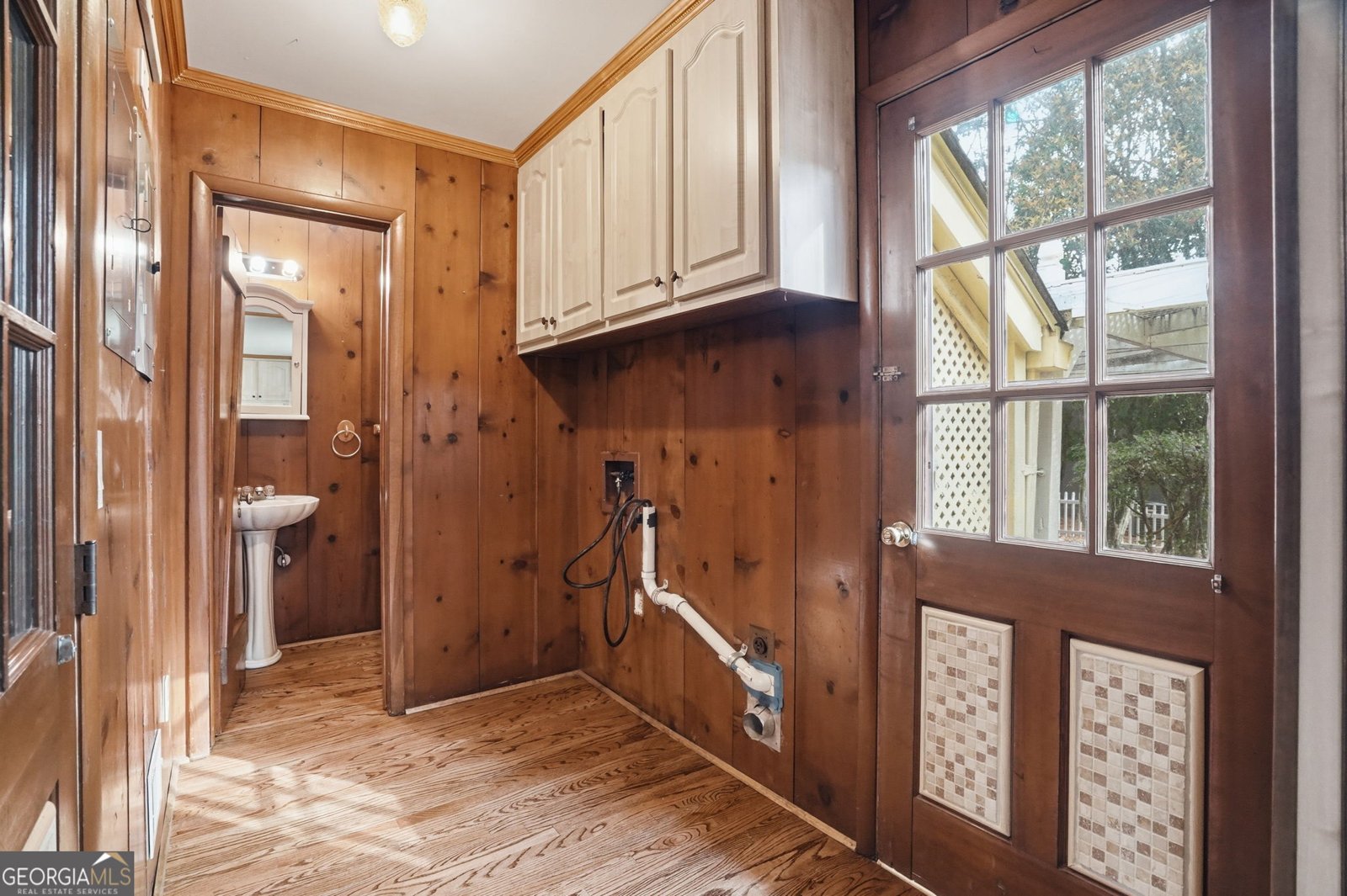 2833 Sumac Drive Dunwoody - Photo 10