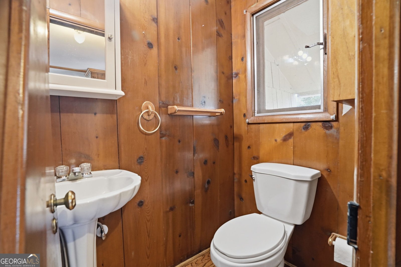 2833 Sumac Drive Dunwoody - Photo 11