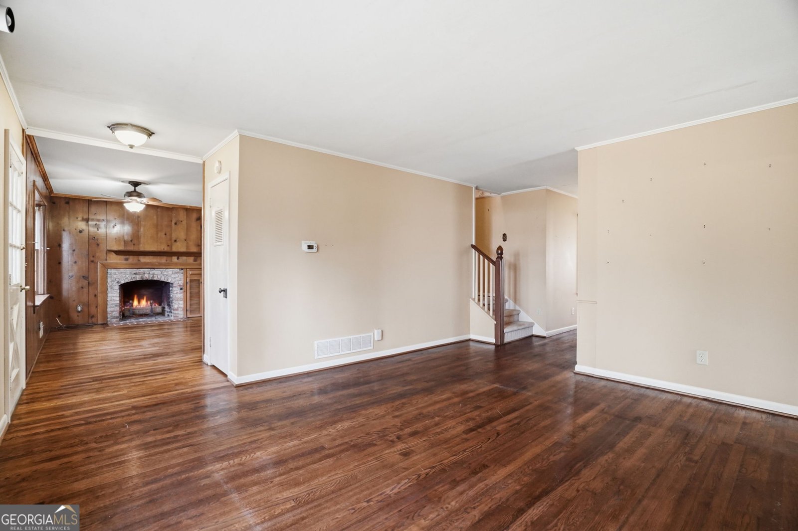 2833 Sumac Drive Dunwoody - Photo 12