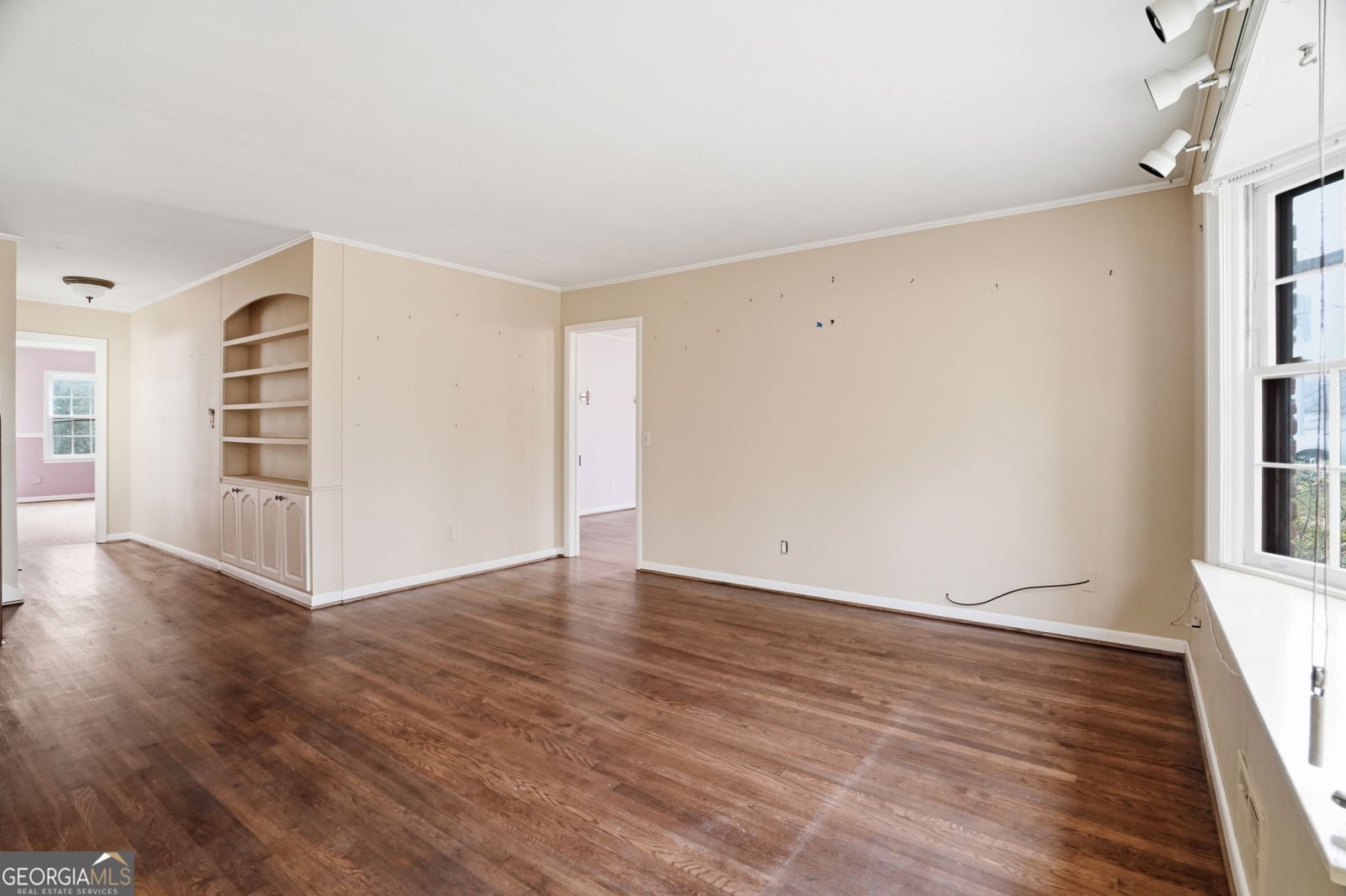 2833 Sumac Drive Dunwoody - Photo 13