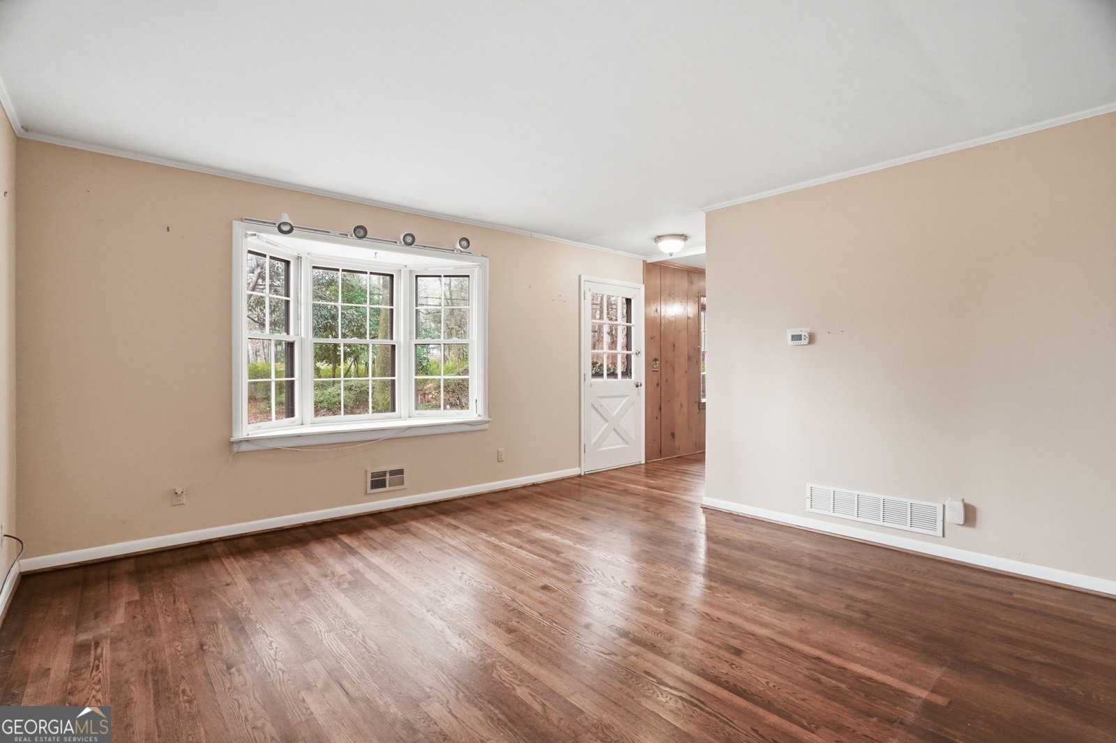 2833 Sumac Drive Dunwoody - Photo 14