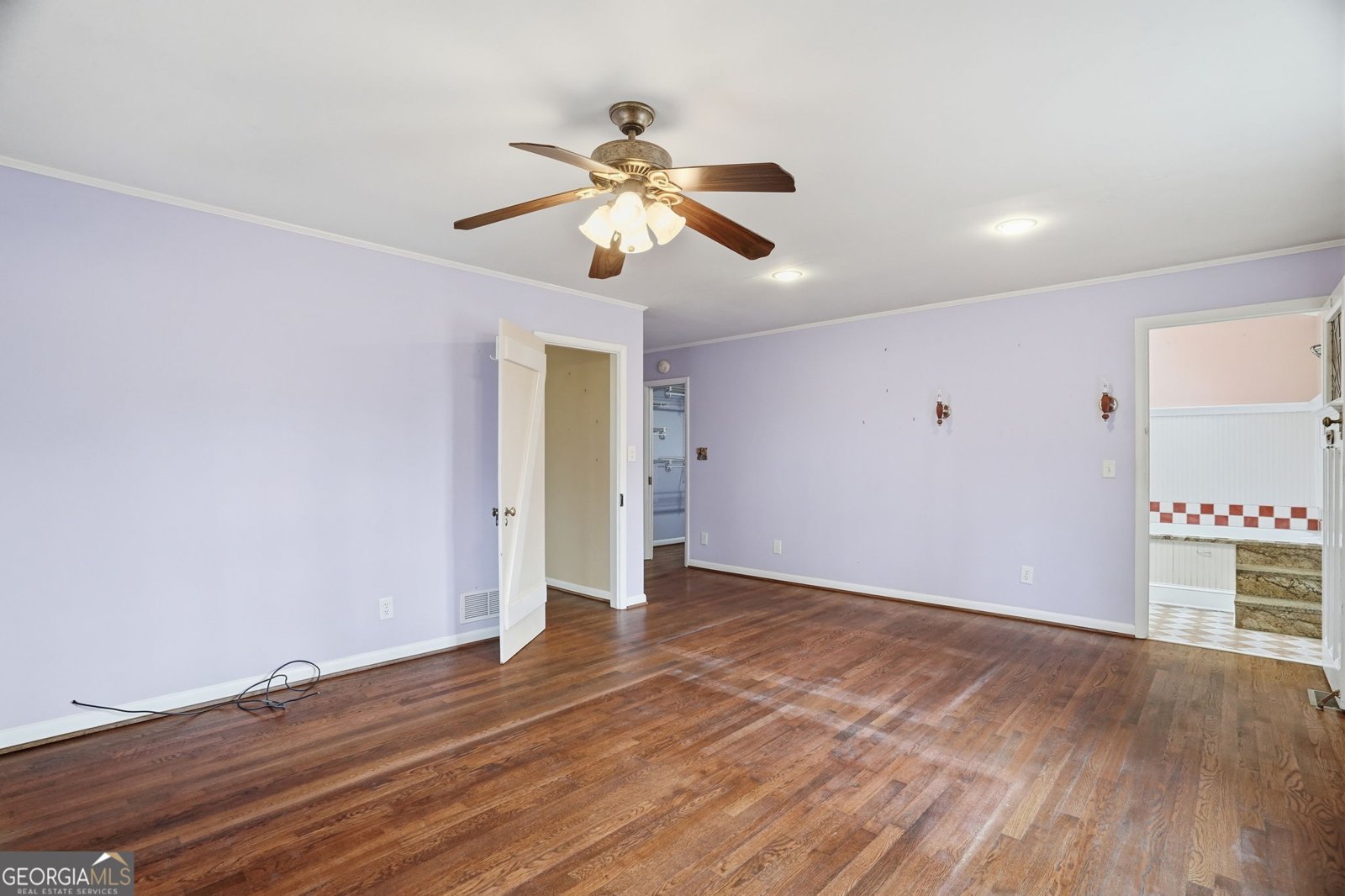 2833 Sumac Drive Dunwoody - Photo 15