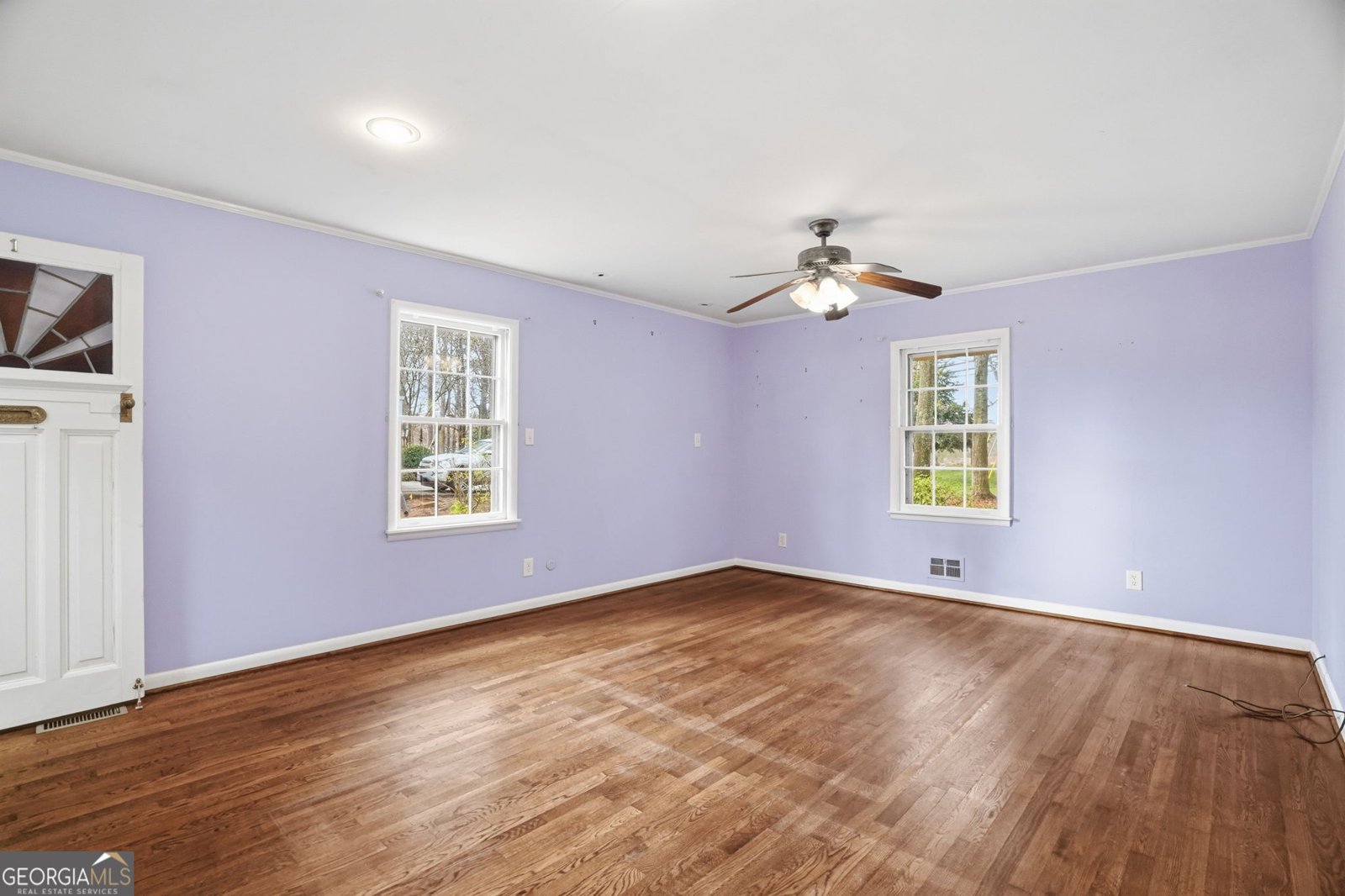 2833 Sumac Drive Dunwoody - Photo 16