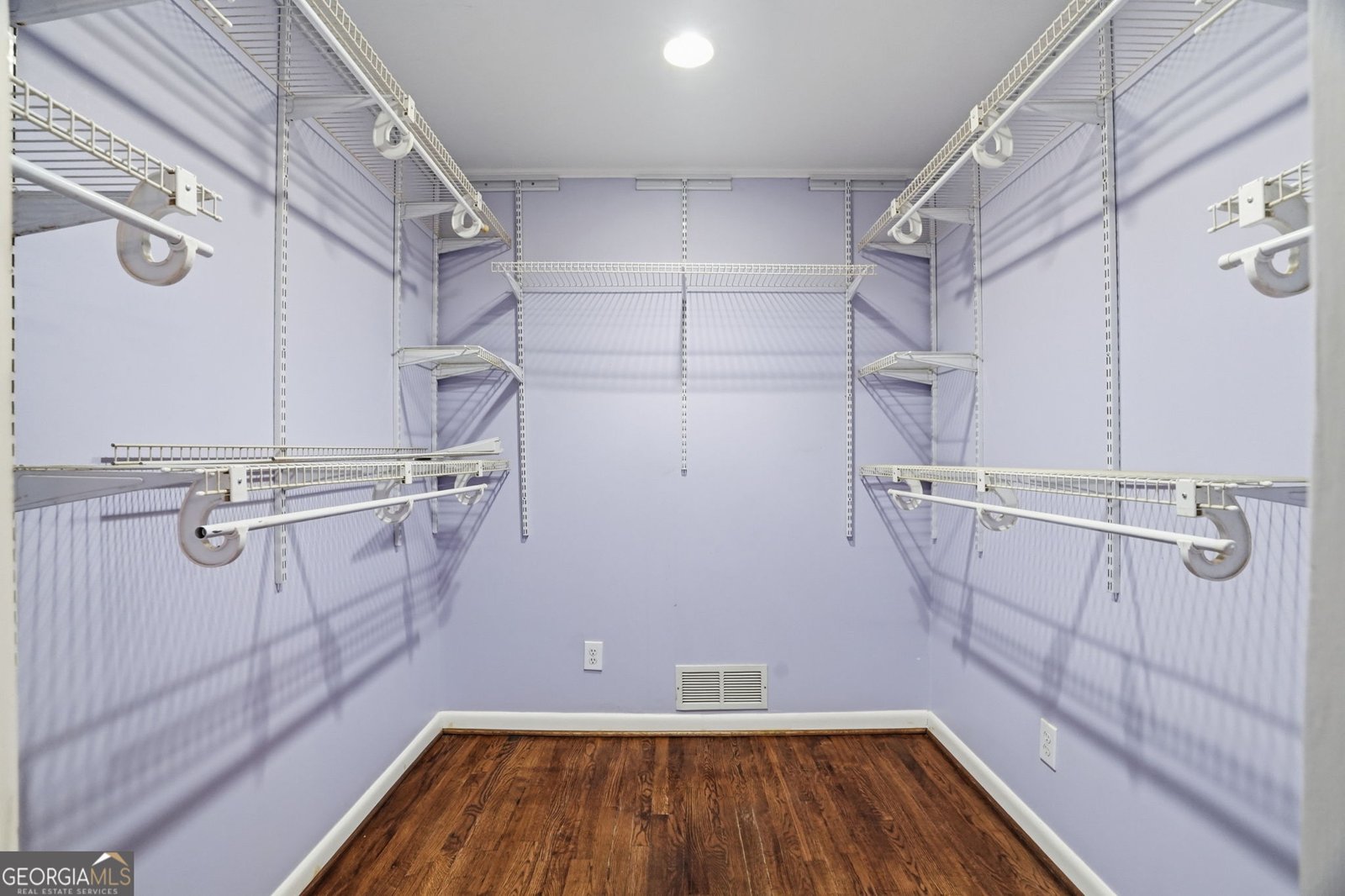 2833 Sumac Drive Dunwoody - Photo 17