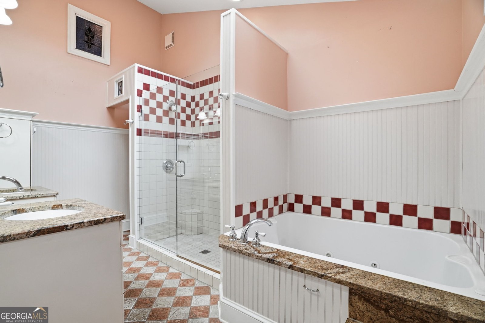 2833 Sumac Drive Dunwoody - Photo 18