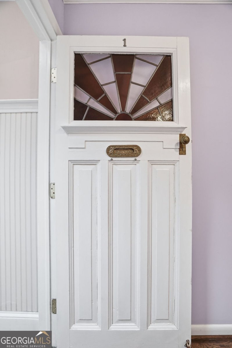 2833 Sumac Drive Dunwoody - Photo 19