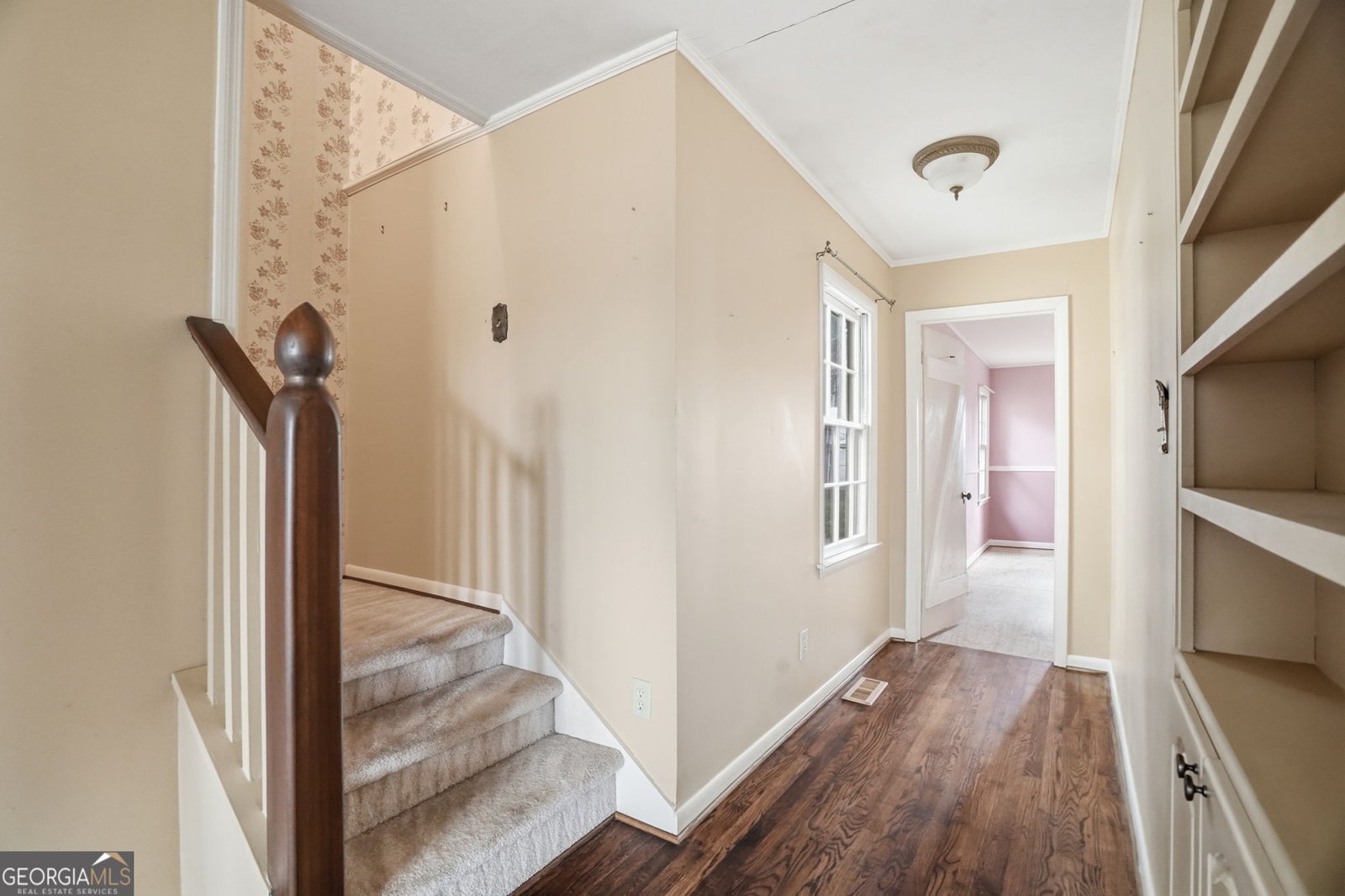 2833 Sumac Drive Dunwoody - Photo 20