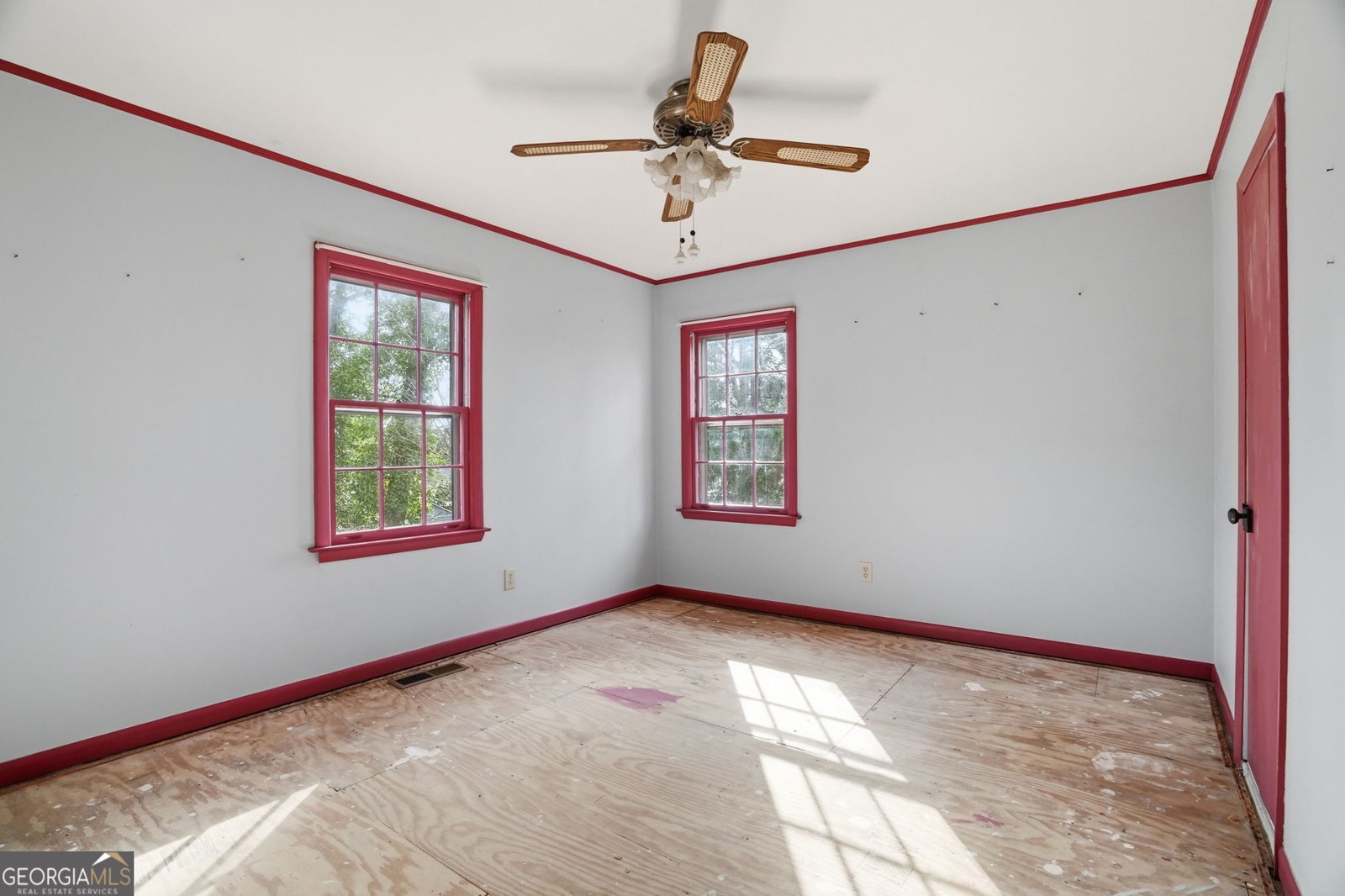 2833 Sumac Drive Dunwoody - Photo 22