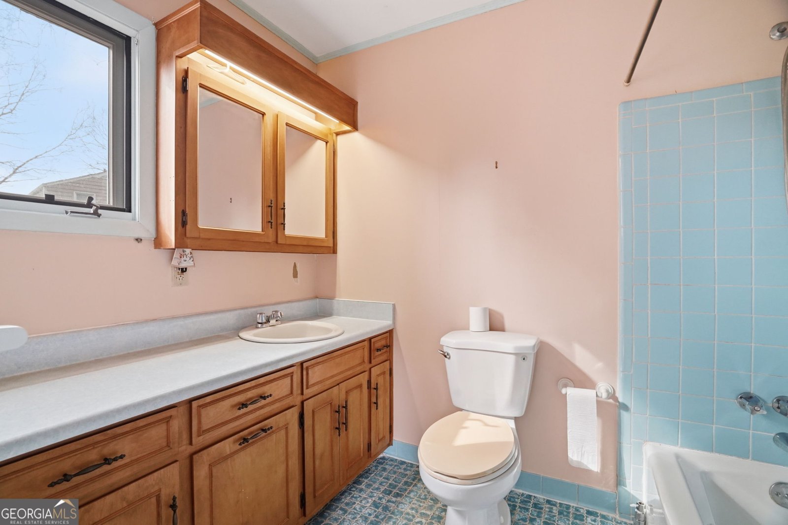 2833 Sumac Drive Dunwoody - Photo 23