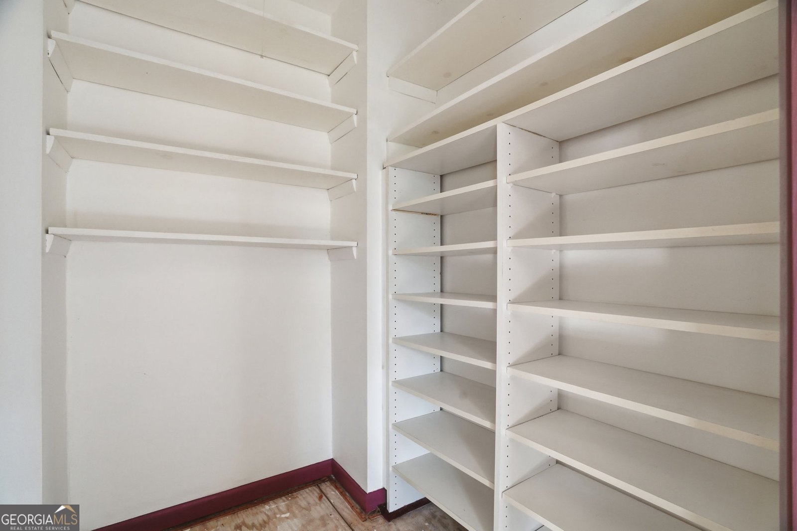 2833 Sumac Drive Dunwoody - Photo 24