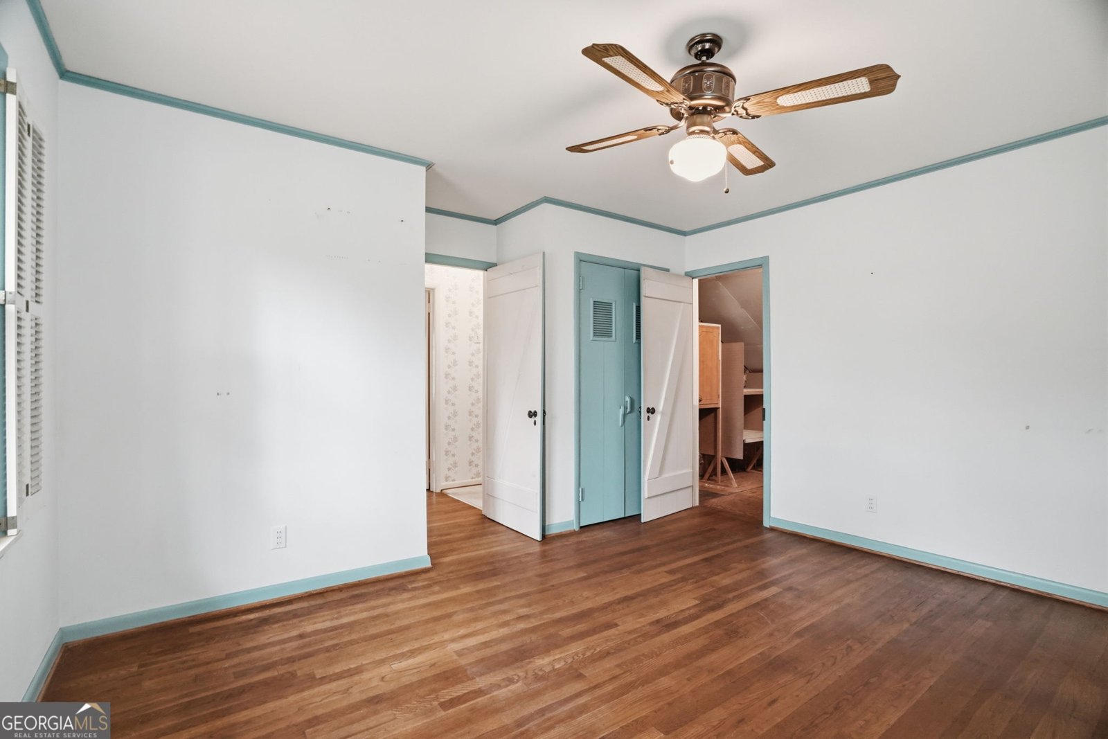 2833 Sumac Drive Dunwoody - Photo 26