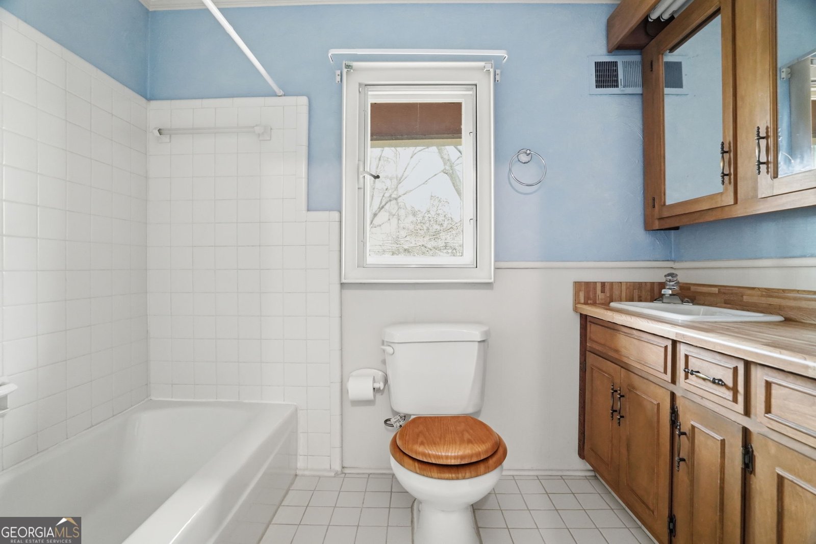 2833 Sumac Drive Dunwoody - Photo 27