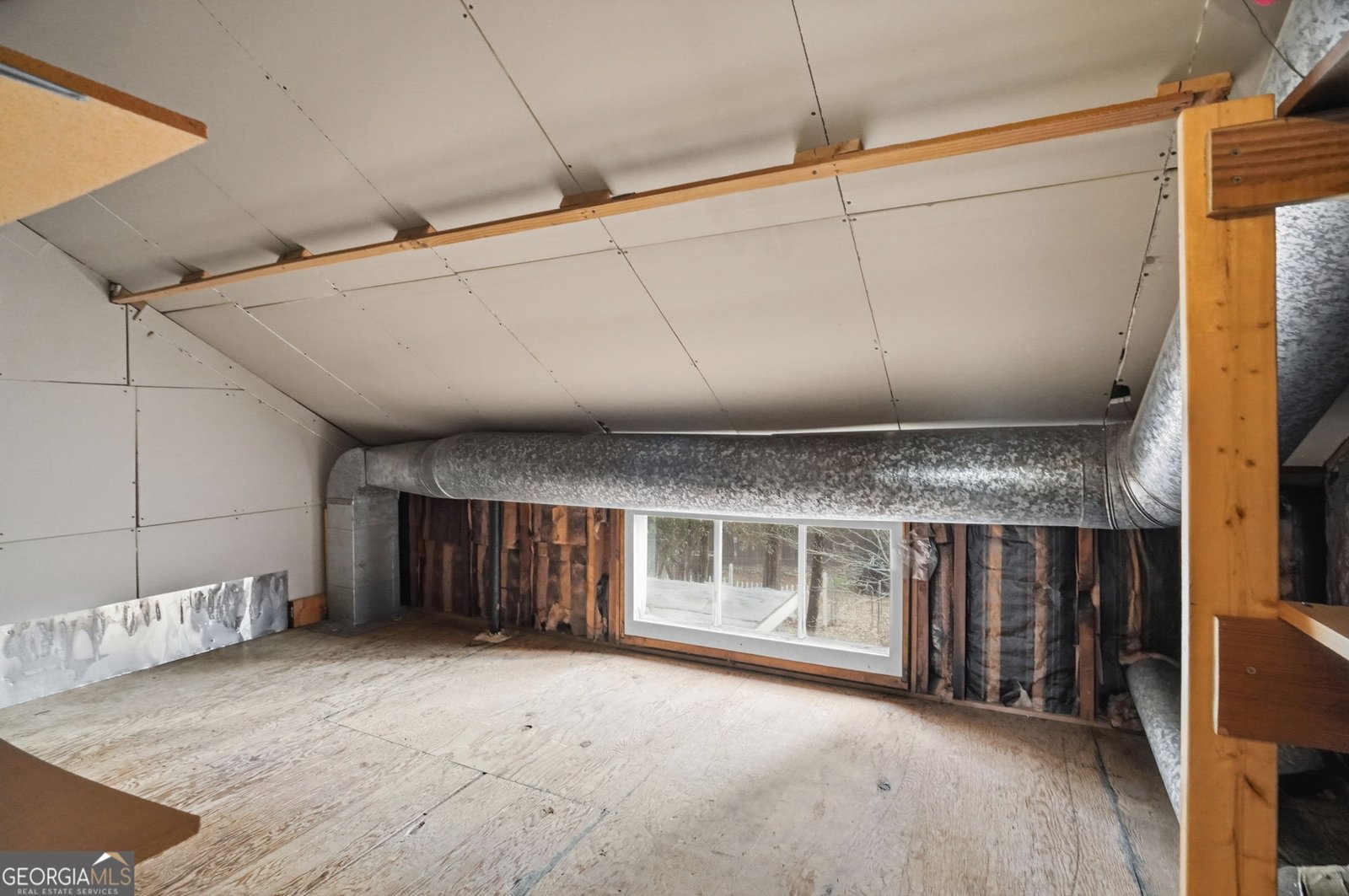 2833 Sumac Drive Dunwoody - Photo 28